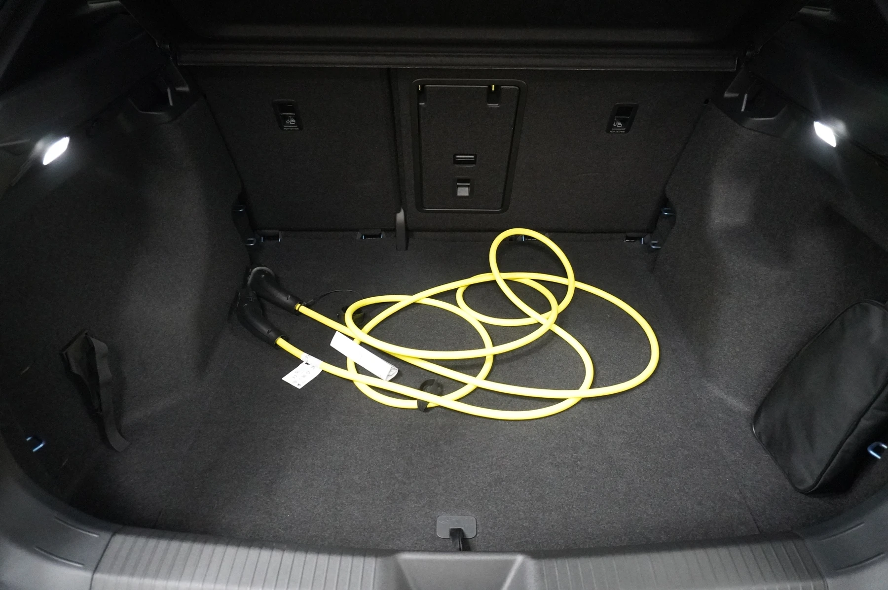 Volkswagen-ID.4-image-14