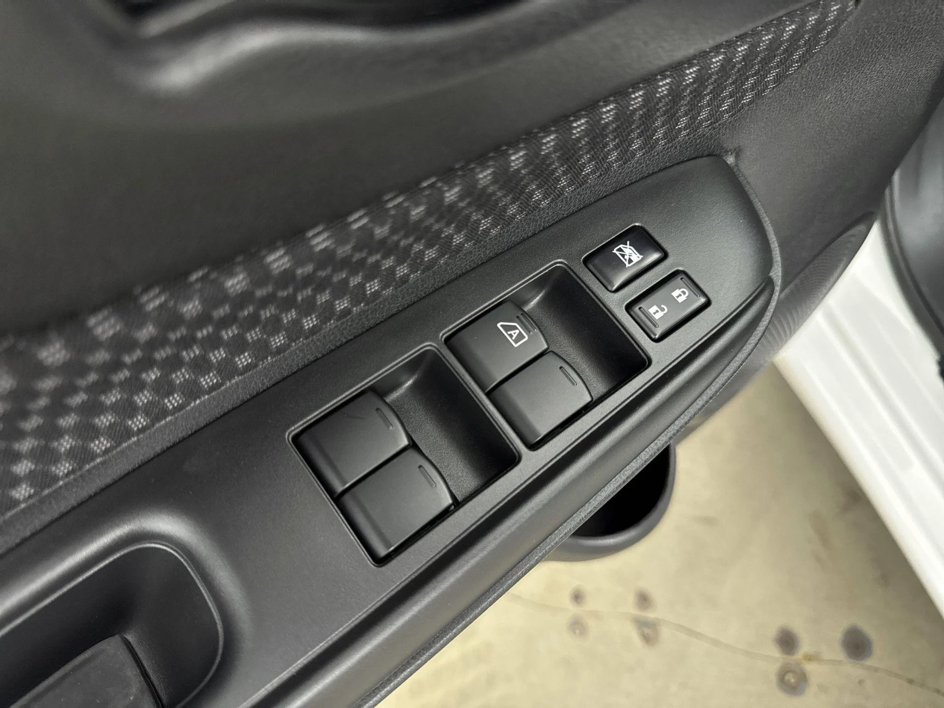 Nissan-Note-image-12