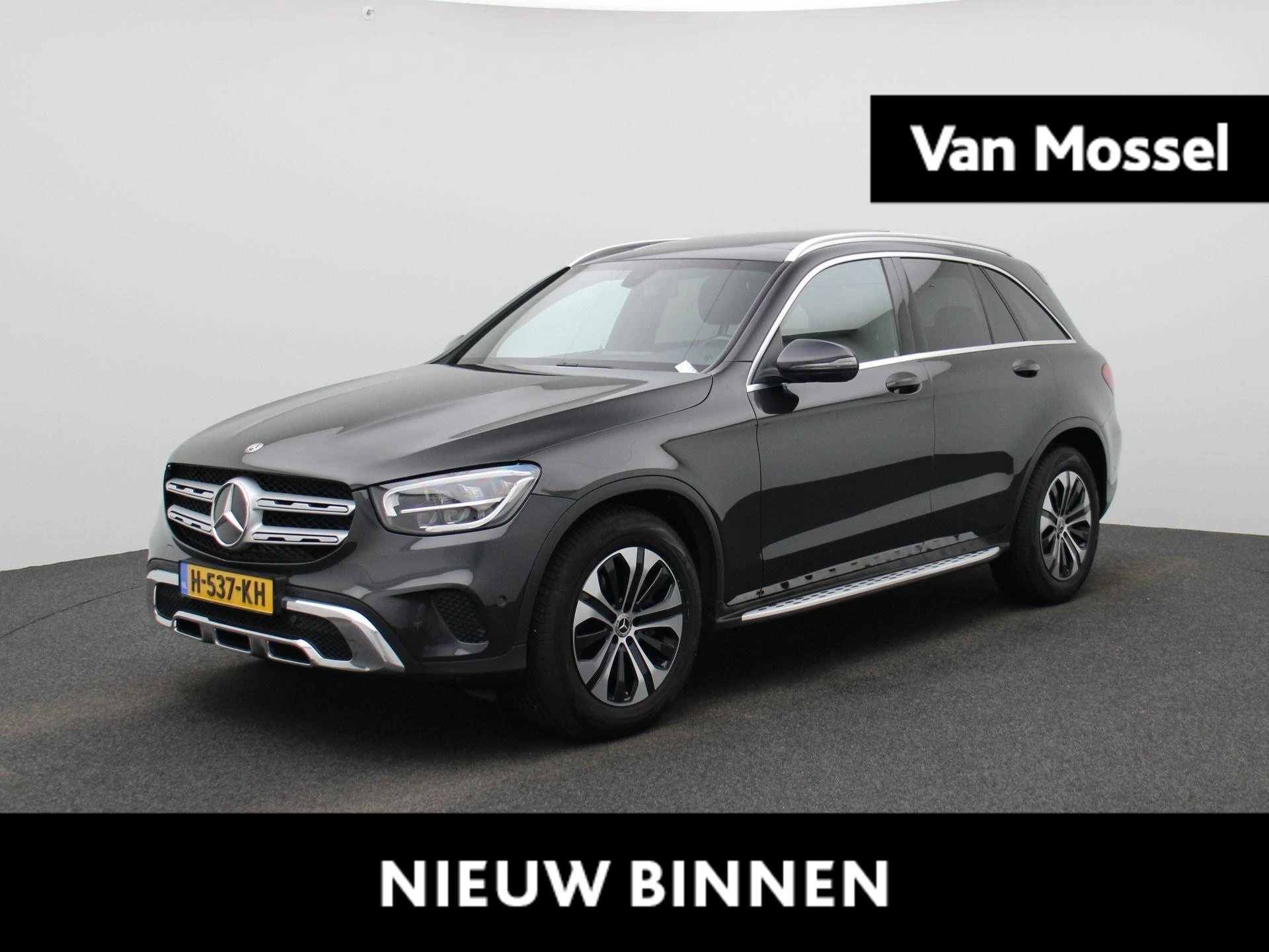 Mercedes-Benz-GLC-image-0