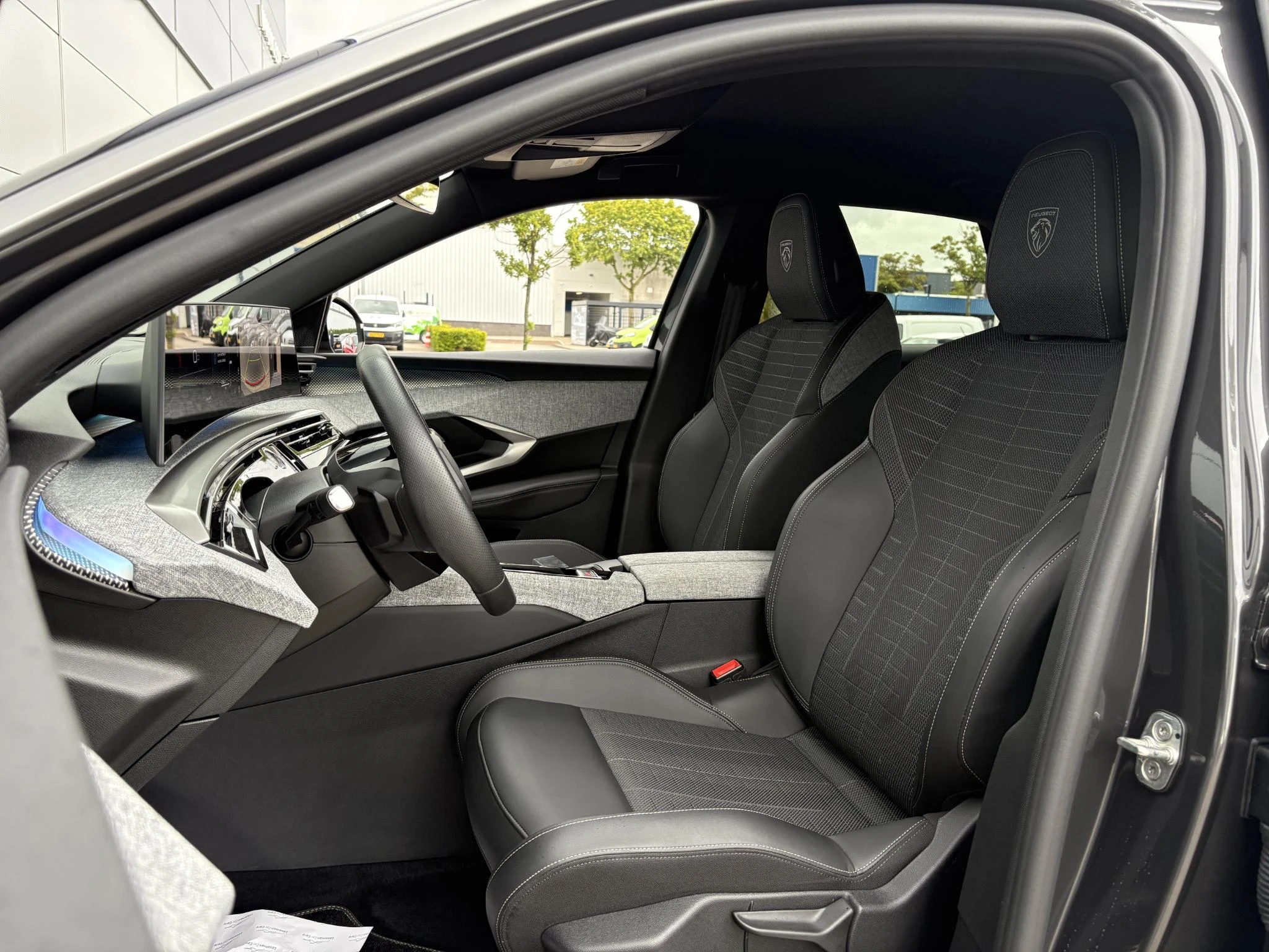 Peugeot-3008-image-12