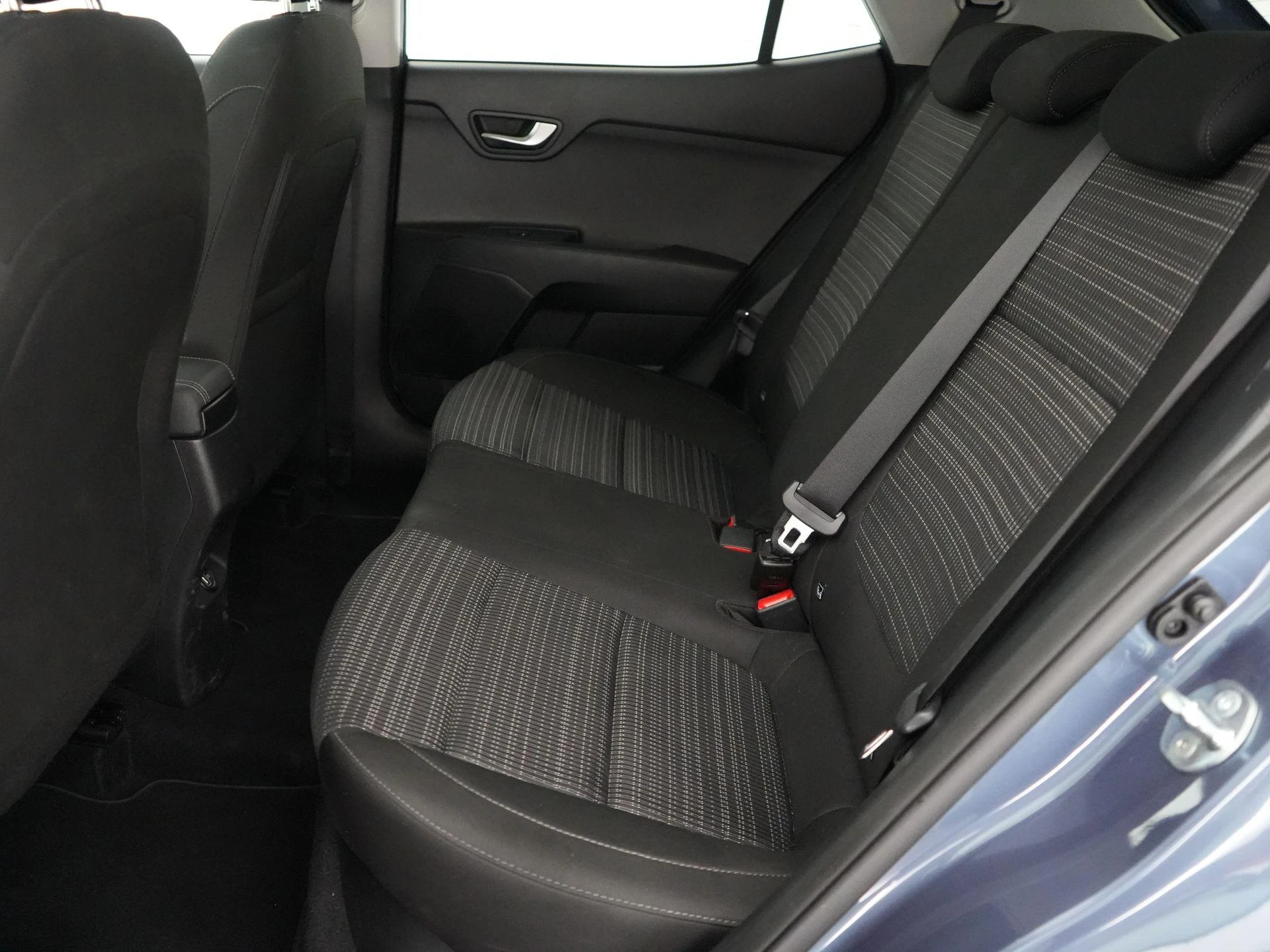 Kia-Stonic-image-9