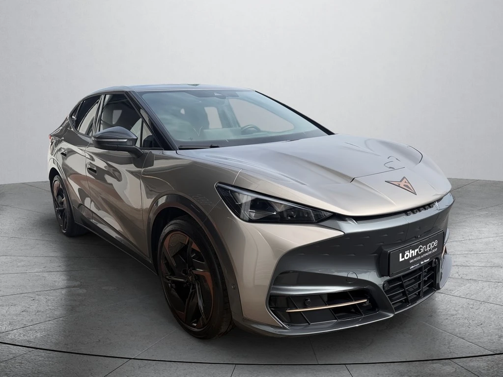 CUPRA-Tavascan-image-5