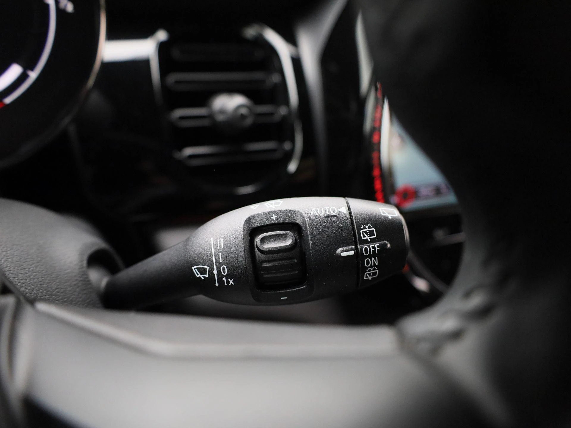 MINI-Cooper-image-20