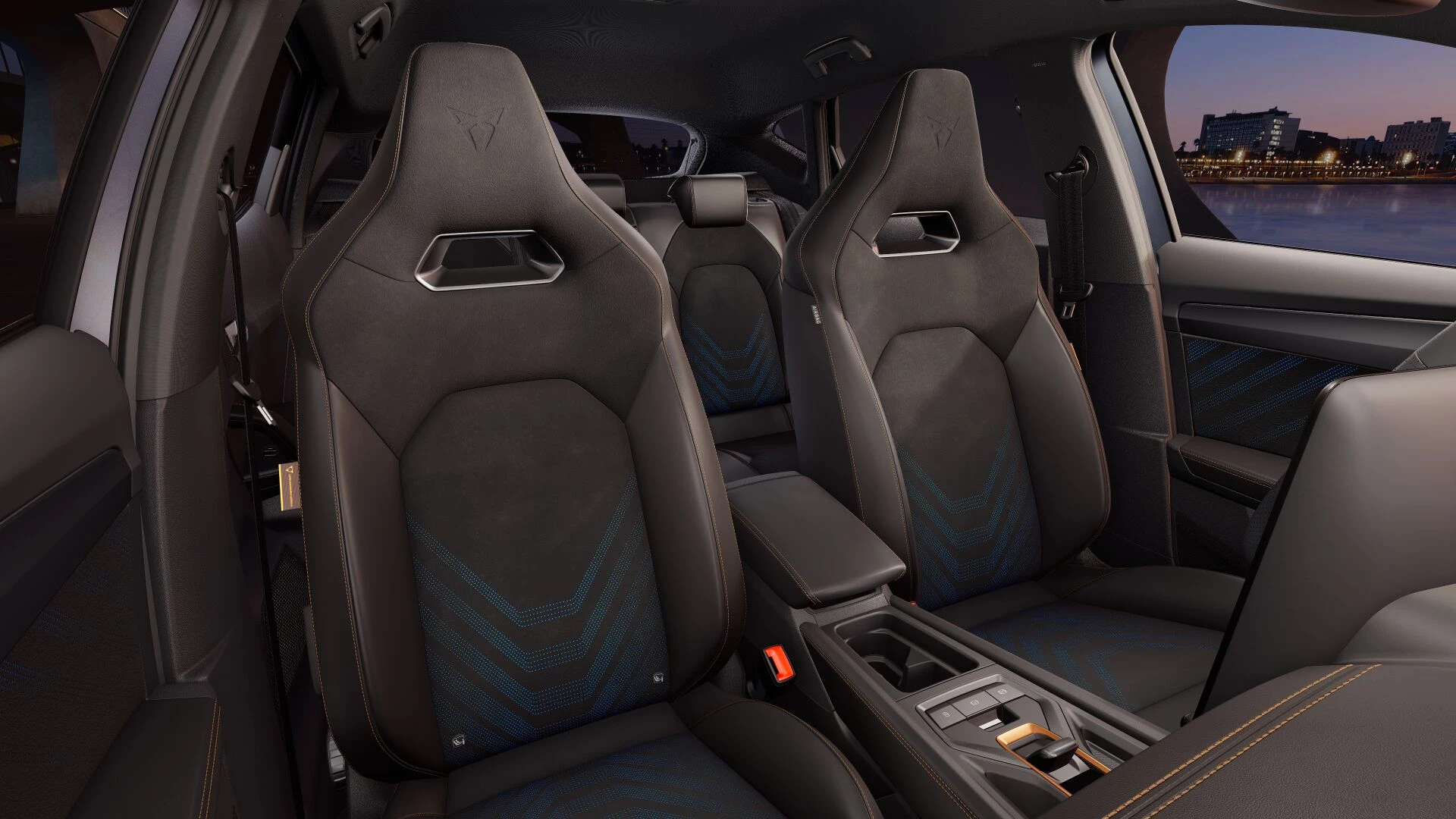 CUPRA-Formentor-image-7