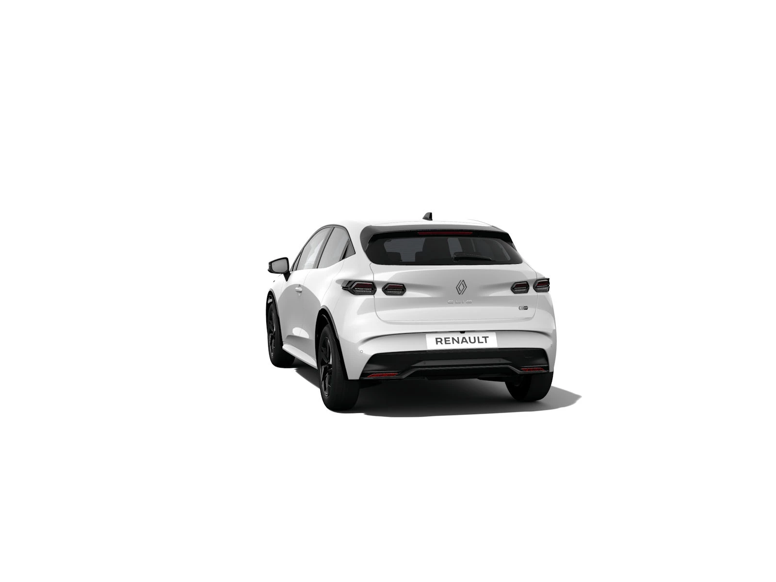 Renault-Clio-image-6