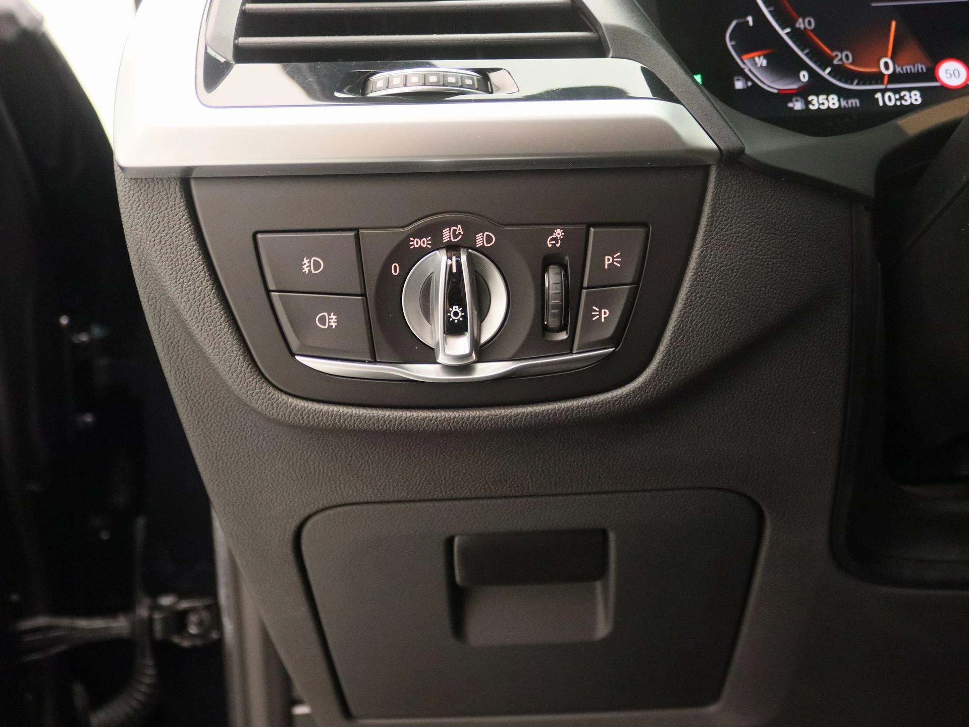 BMW-X4-image-20