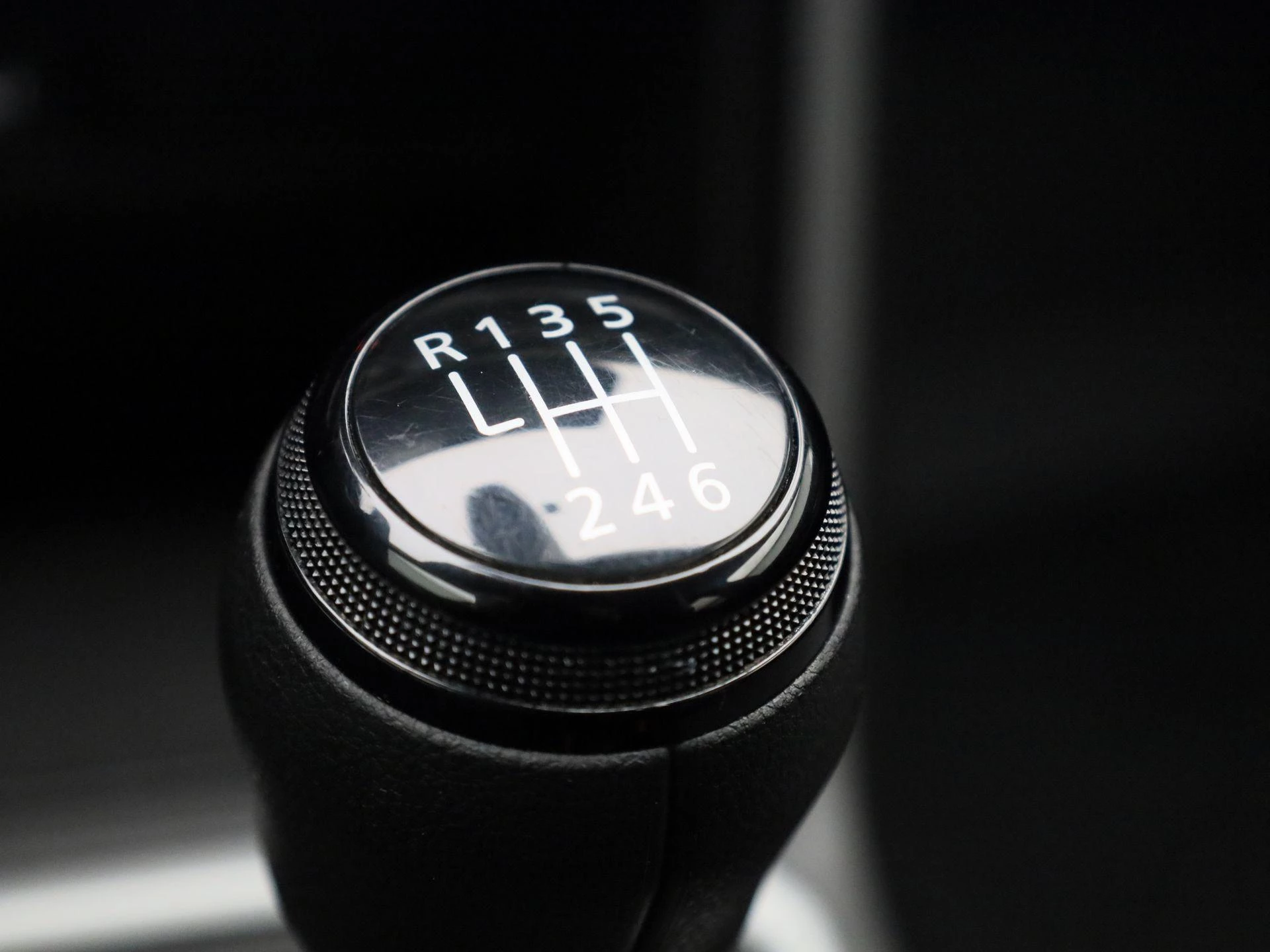 Dacia-Jogger-image-24