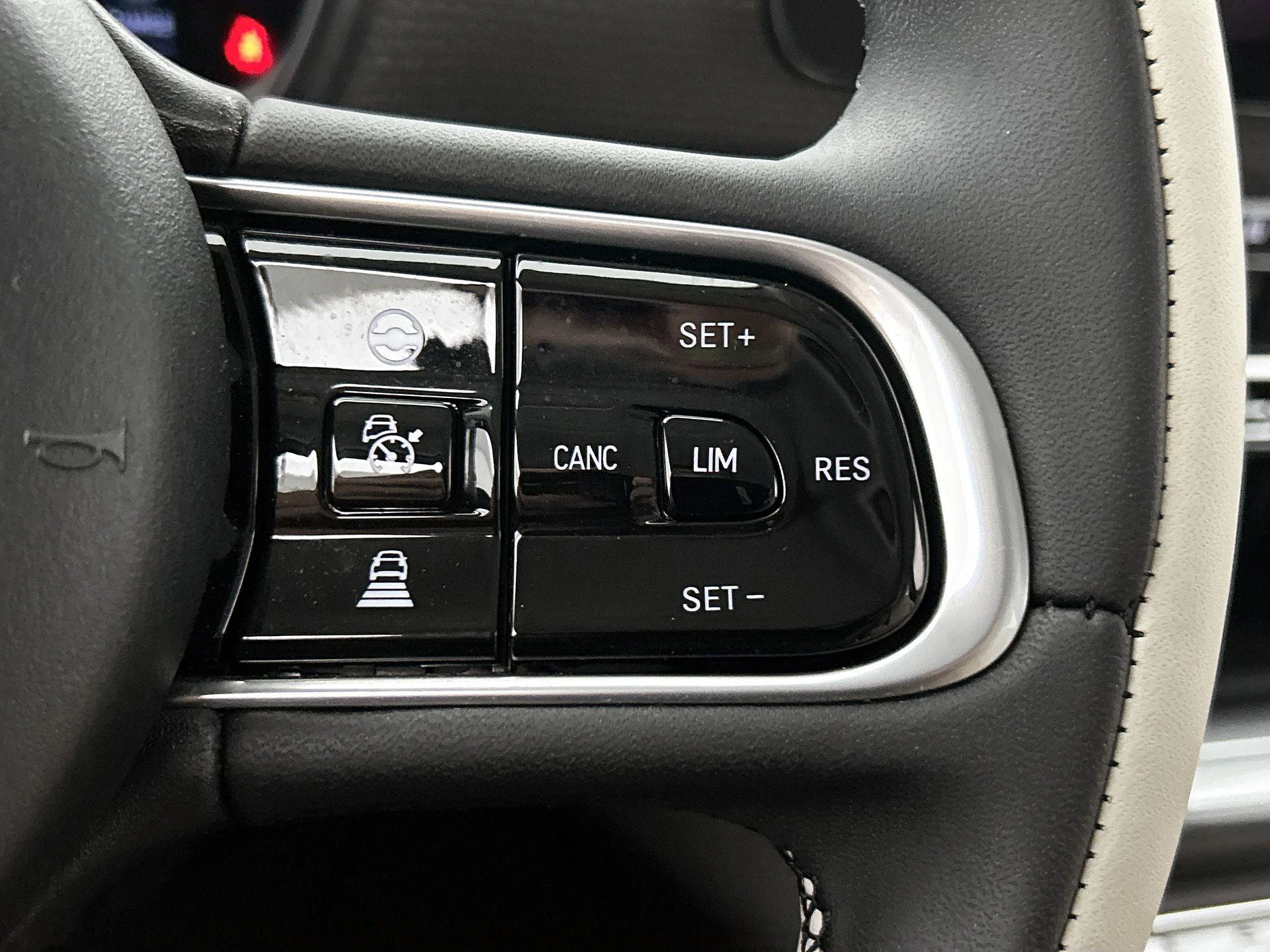 Fiat-500e-image-5