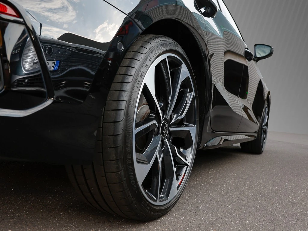 Audi-A3-image-7