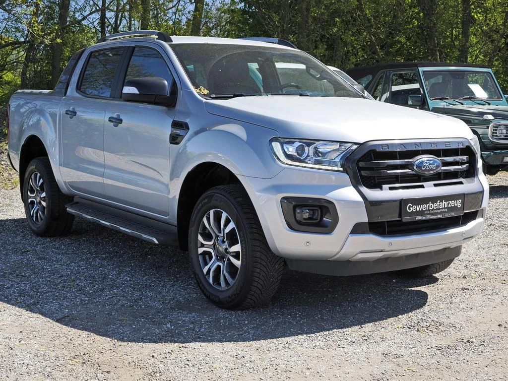 Ford-Ranger-image-4