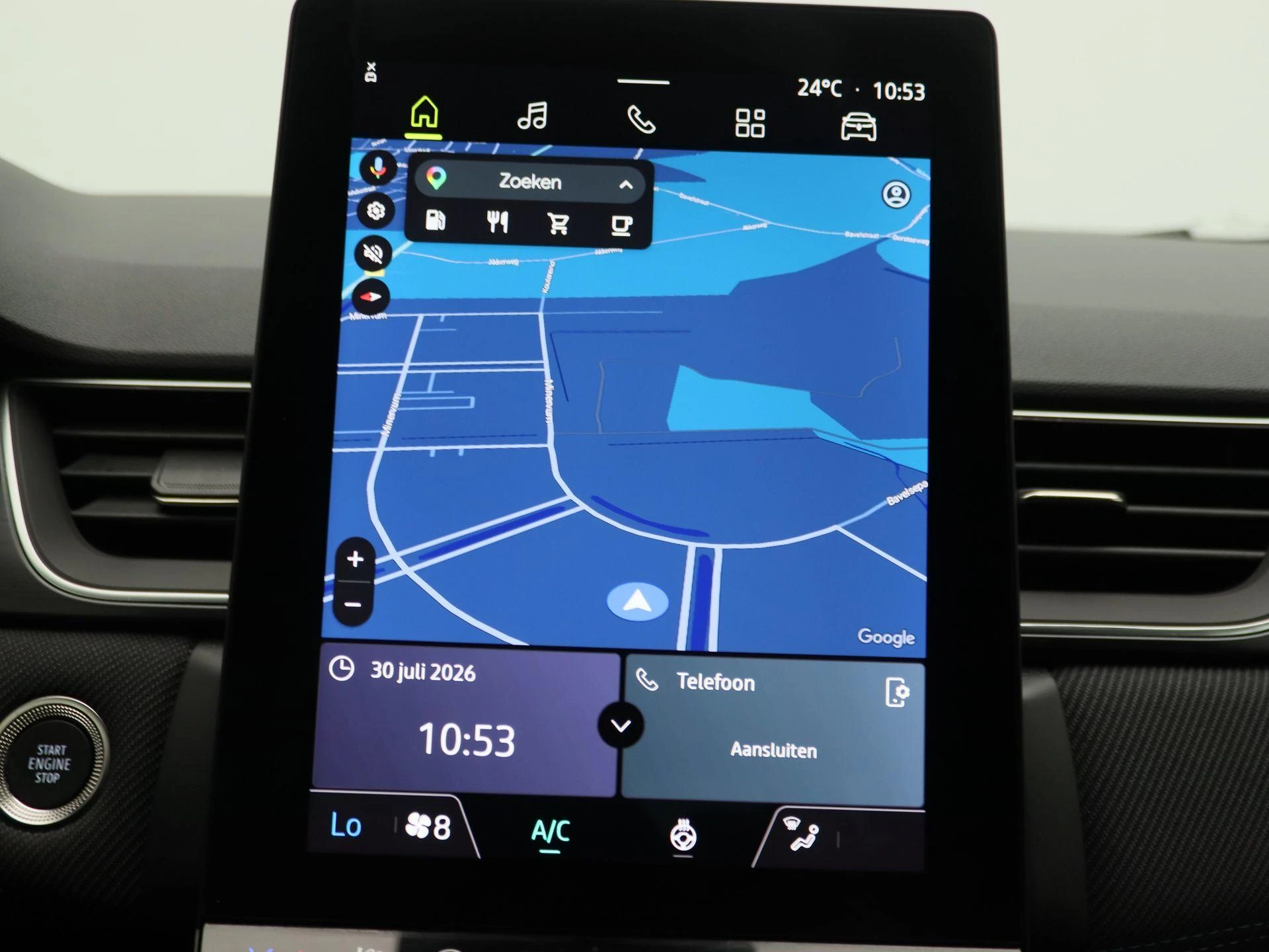 Renault-Captur-image-8
