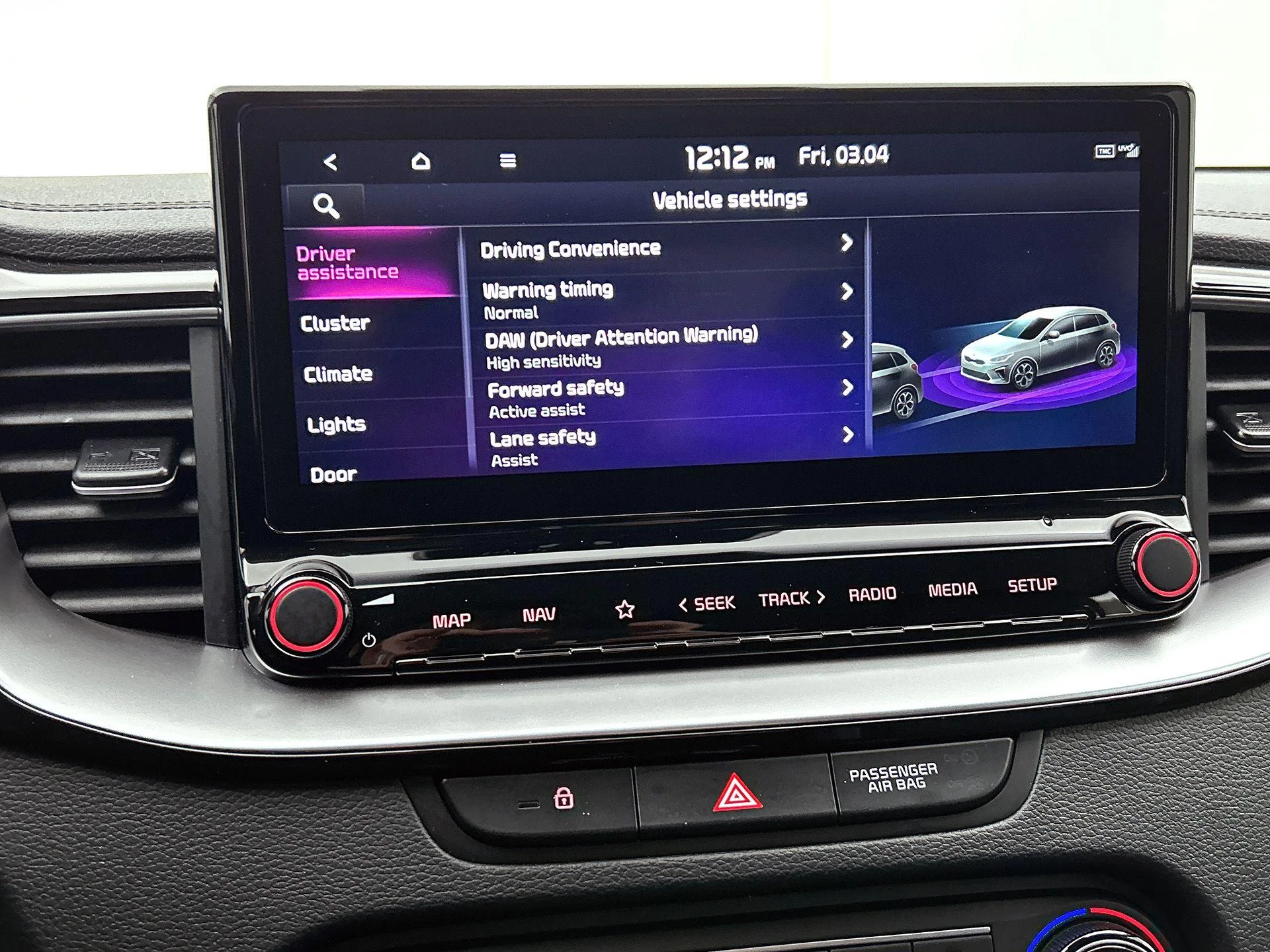 Kia-Ceed Sportswagon-image-9