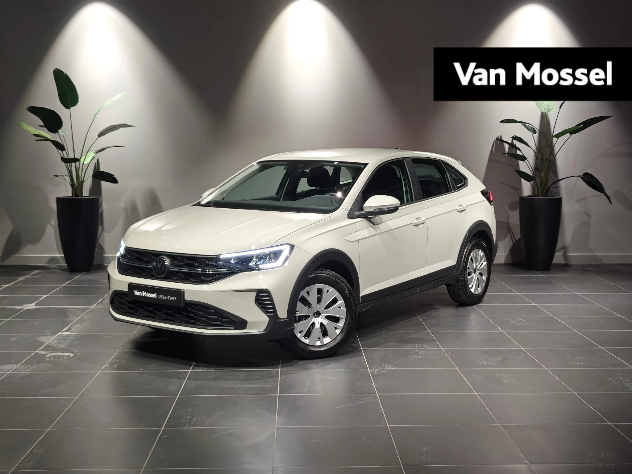 Volkswagen-Taigo-image-0