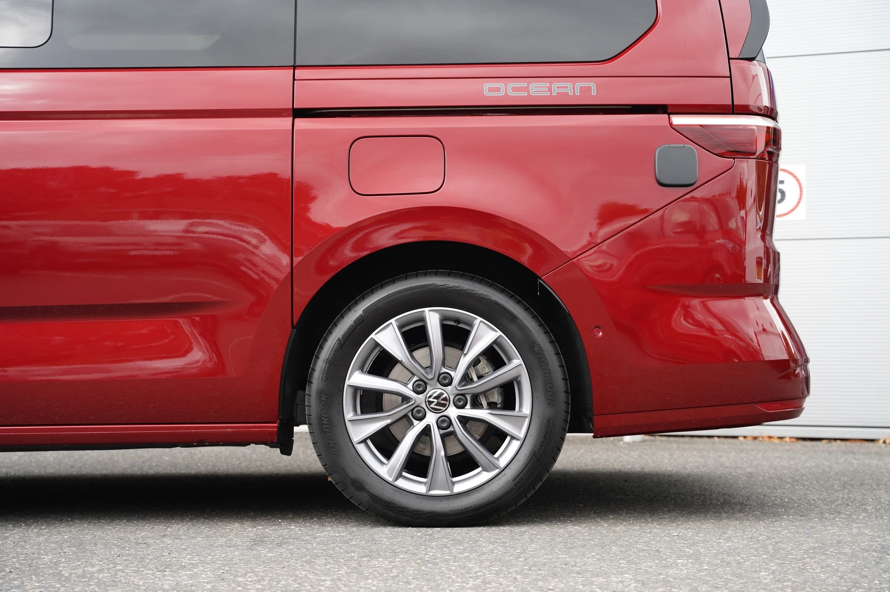 Volkswagen-California-image-46