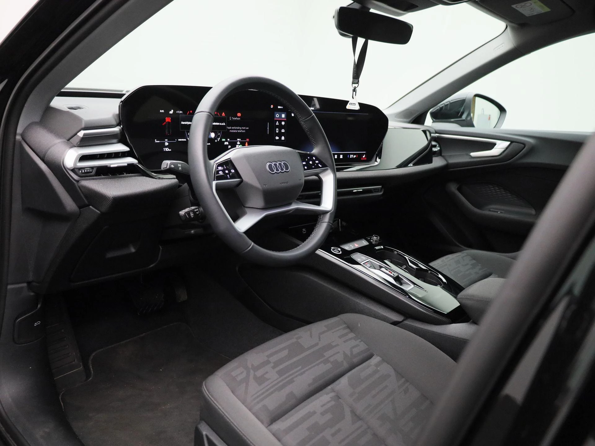 Audi-A5-image-35