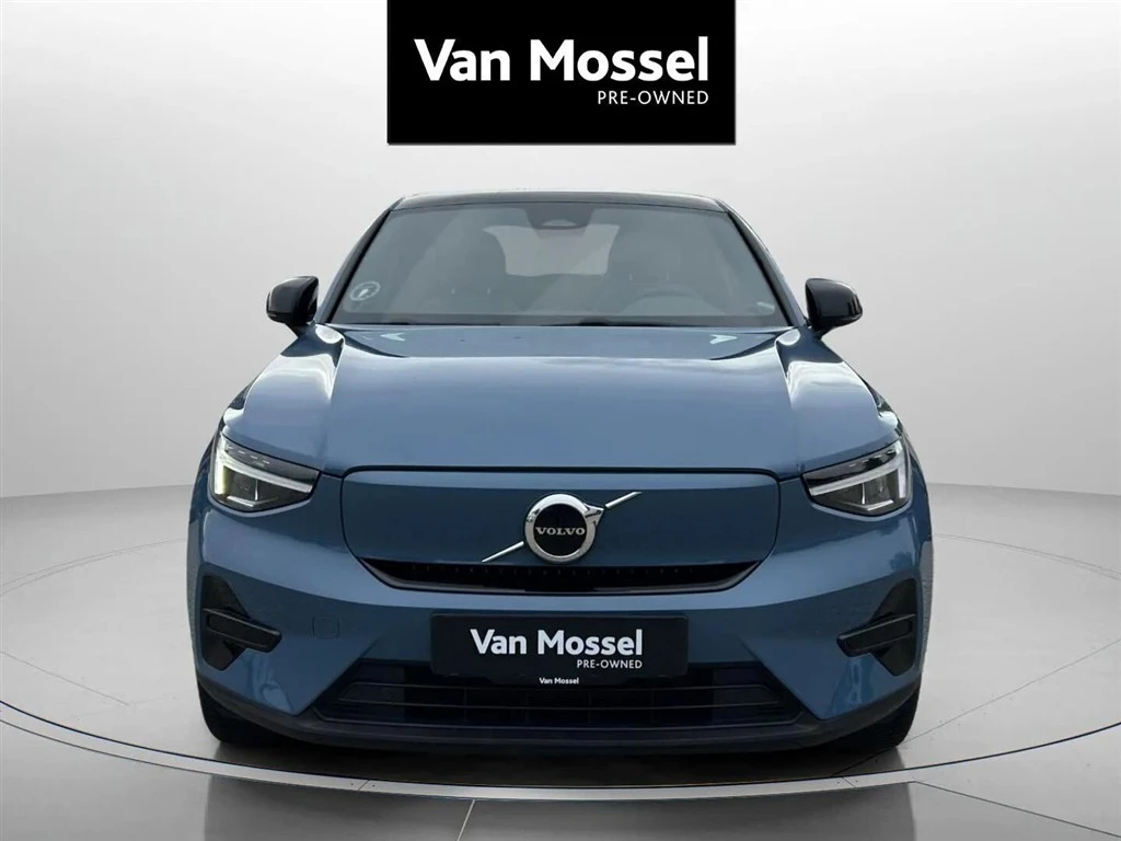 Volvo-C40-image-1
