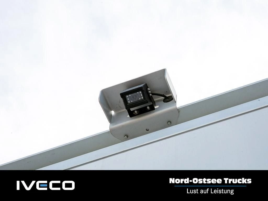 Iveco-Eurocargo-image-10