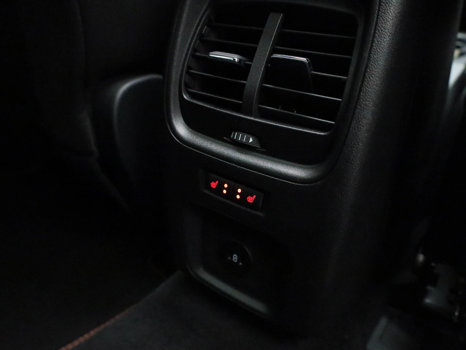 Ford-Kuga-image-39