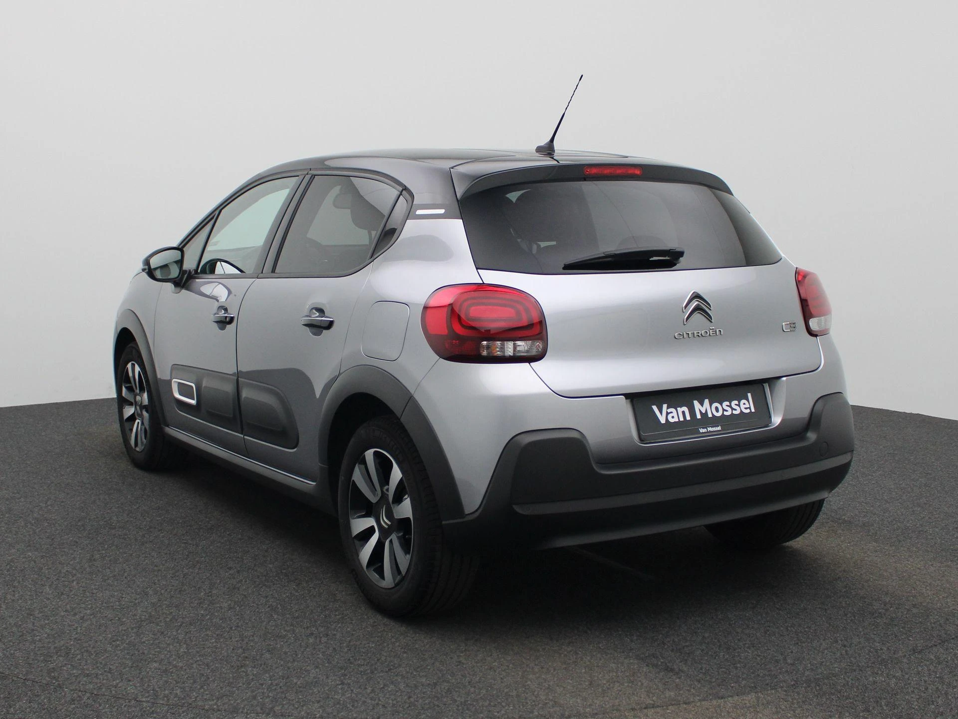 Citroën-C3-image-1