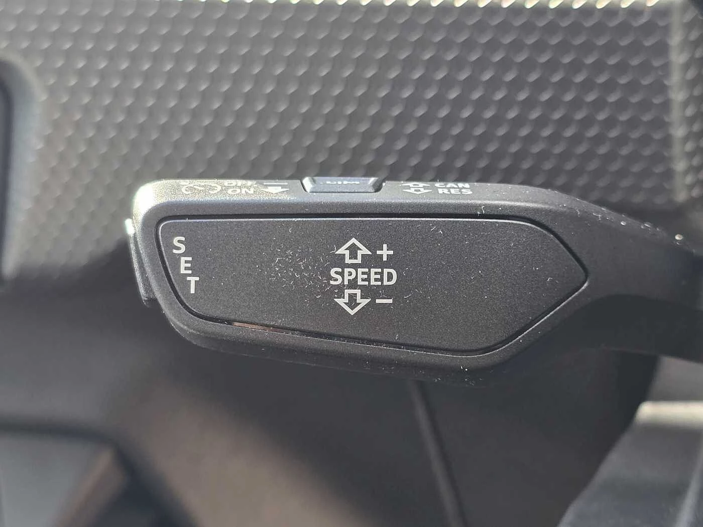 Audi-A1 Sportback-image-35