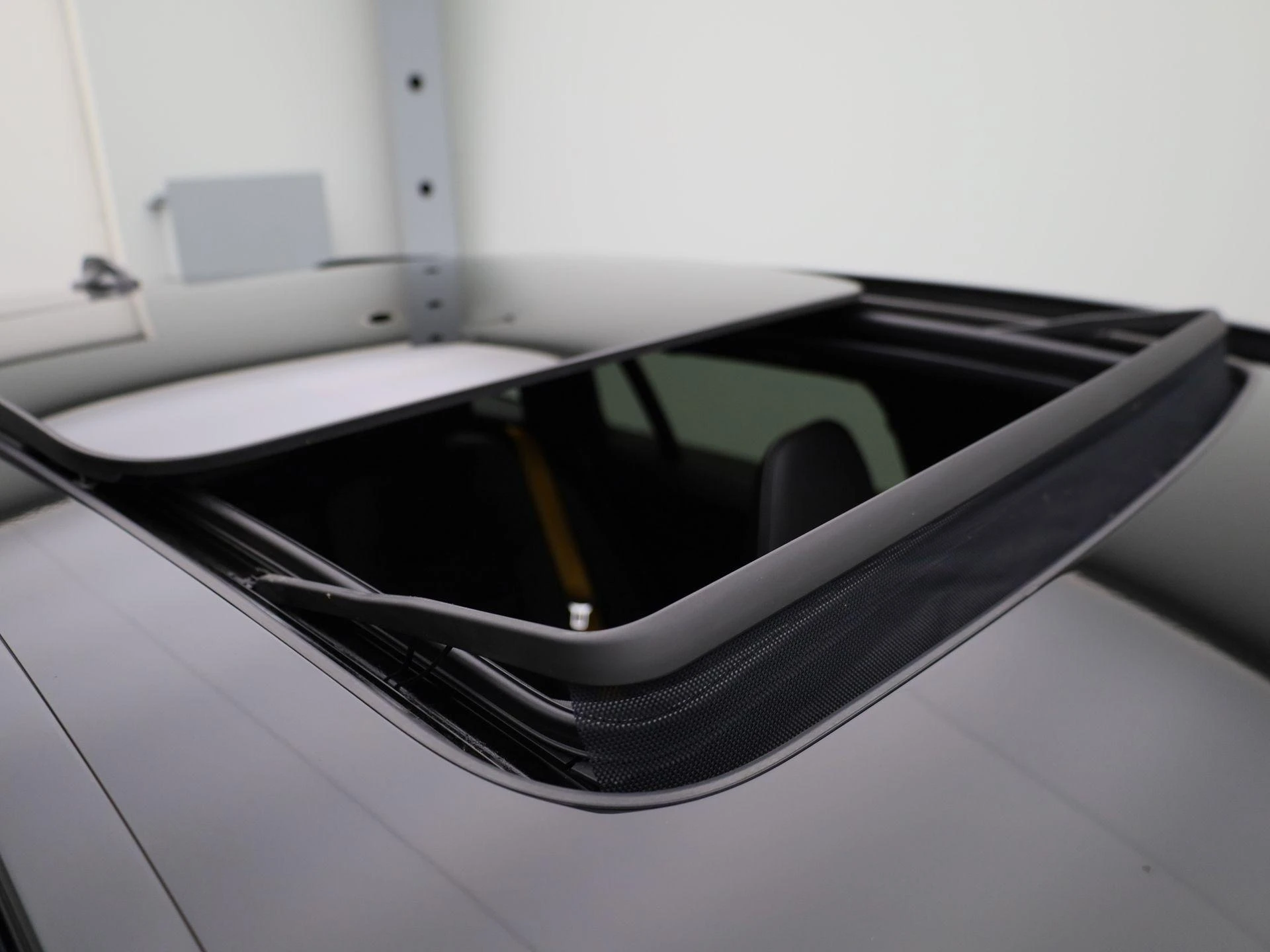 Volvo V60 2.0 T8 AWD Polestar Engineered
