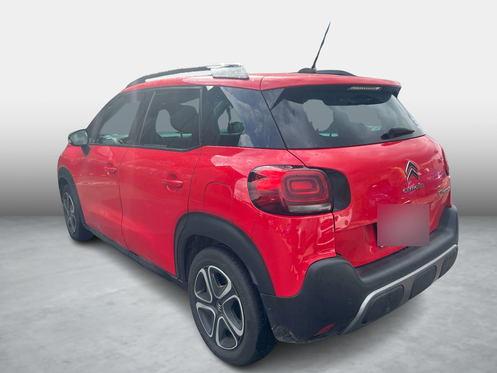 Citroën-C3 Aircross-image-3