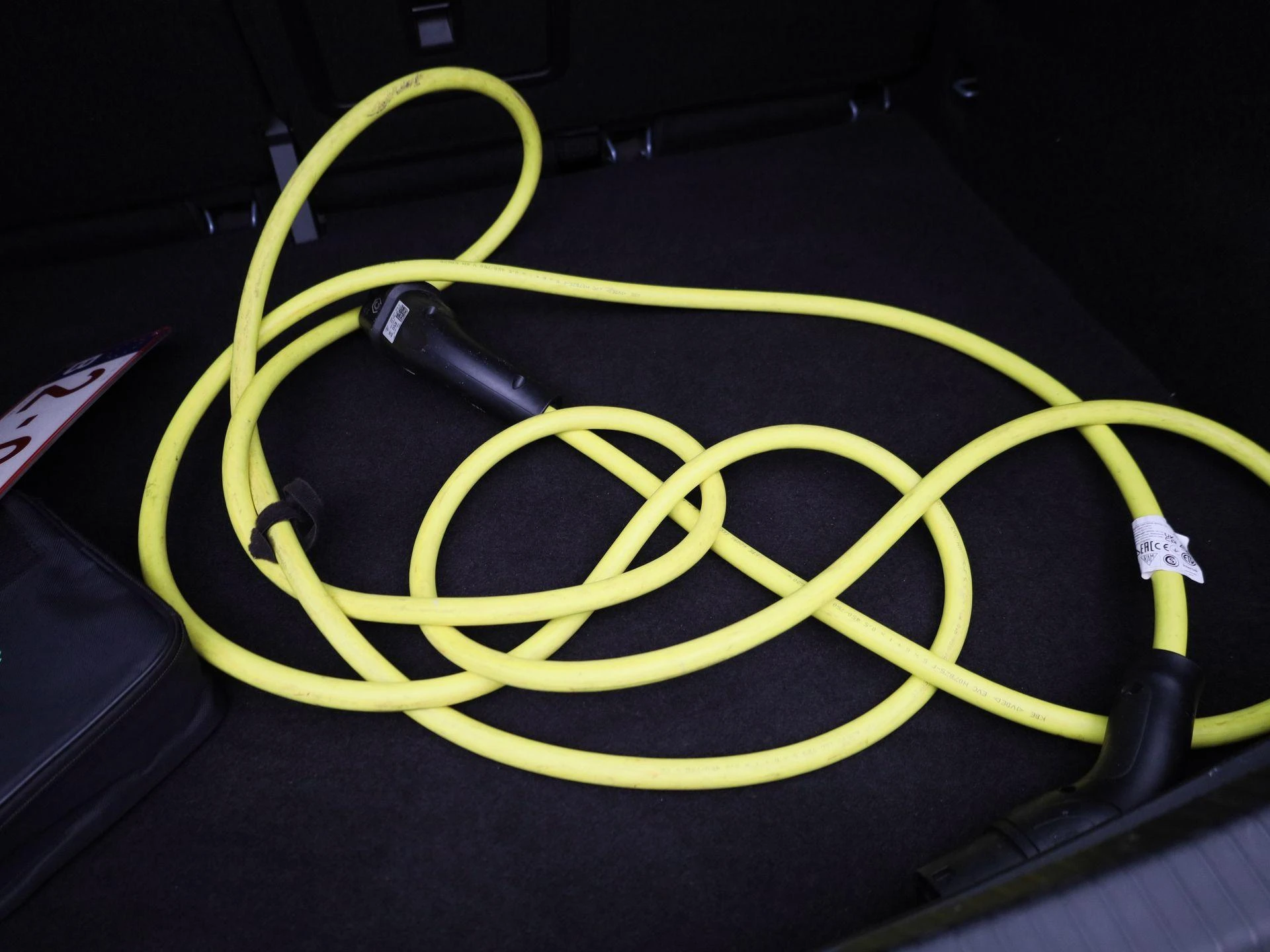 Volkswagen-ID.3-image-12