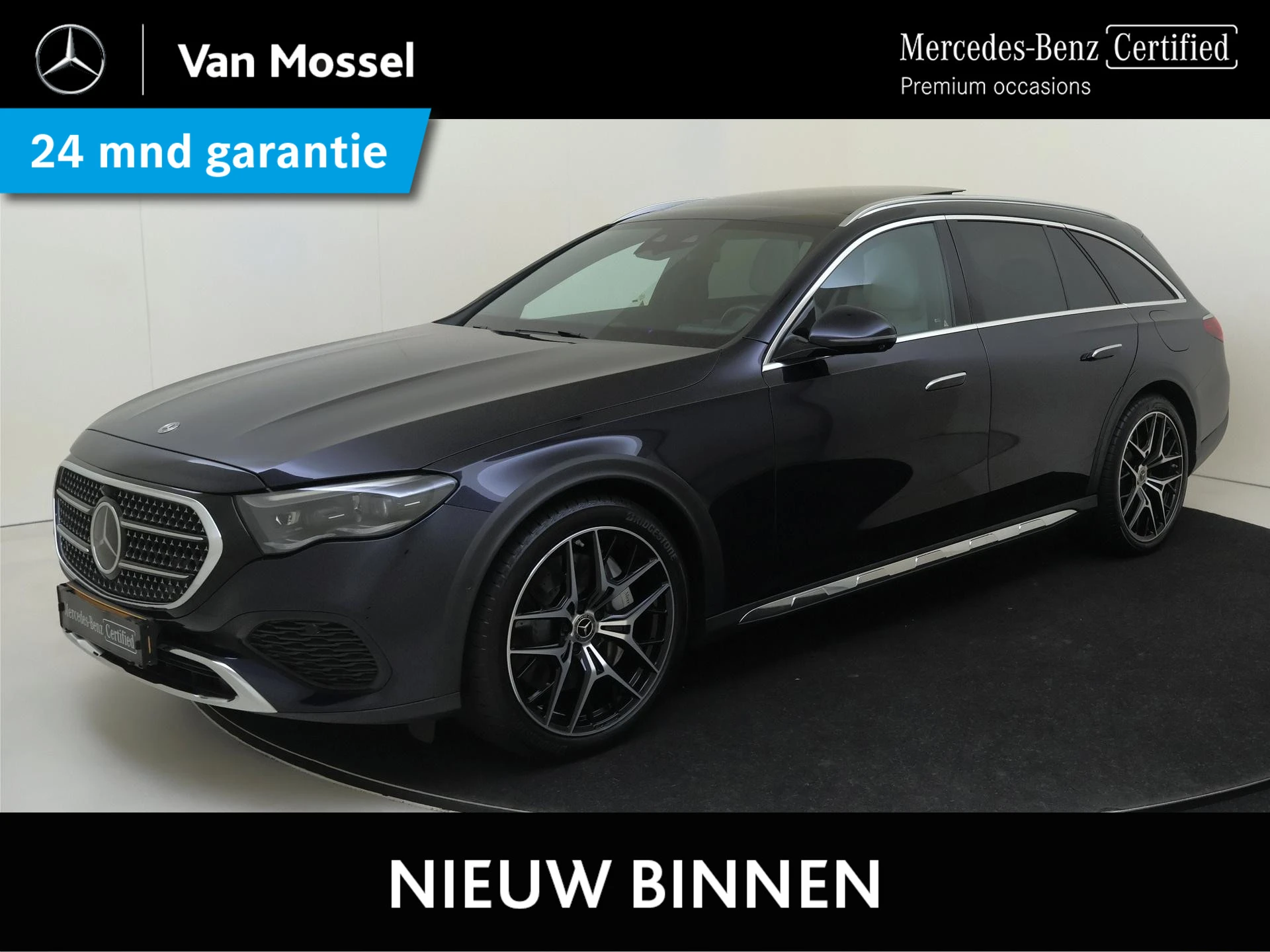 Mercedes-Benz-E-Klasse-image-0