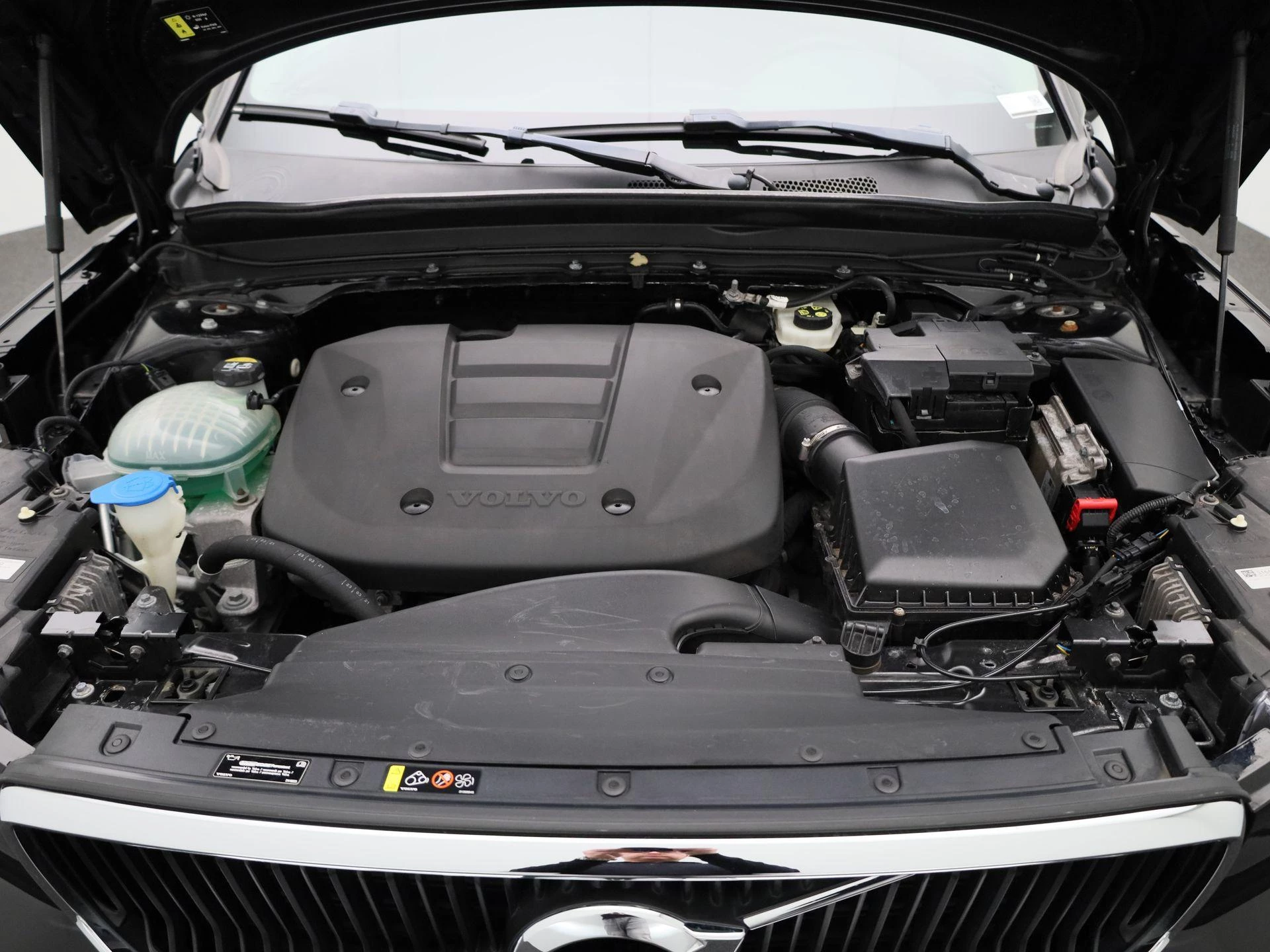 Volvo-XC40-image-28