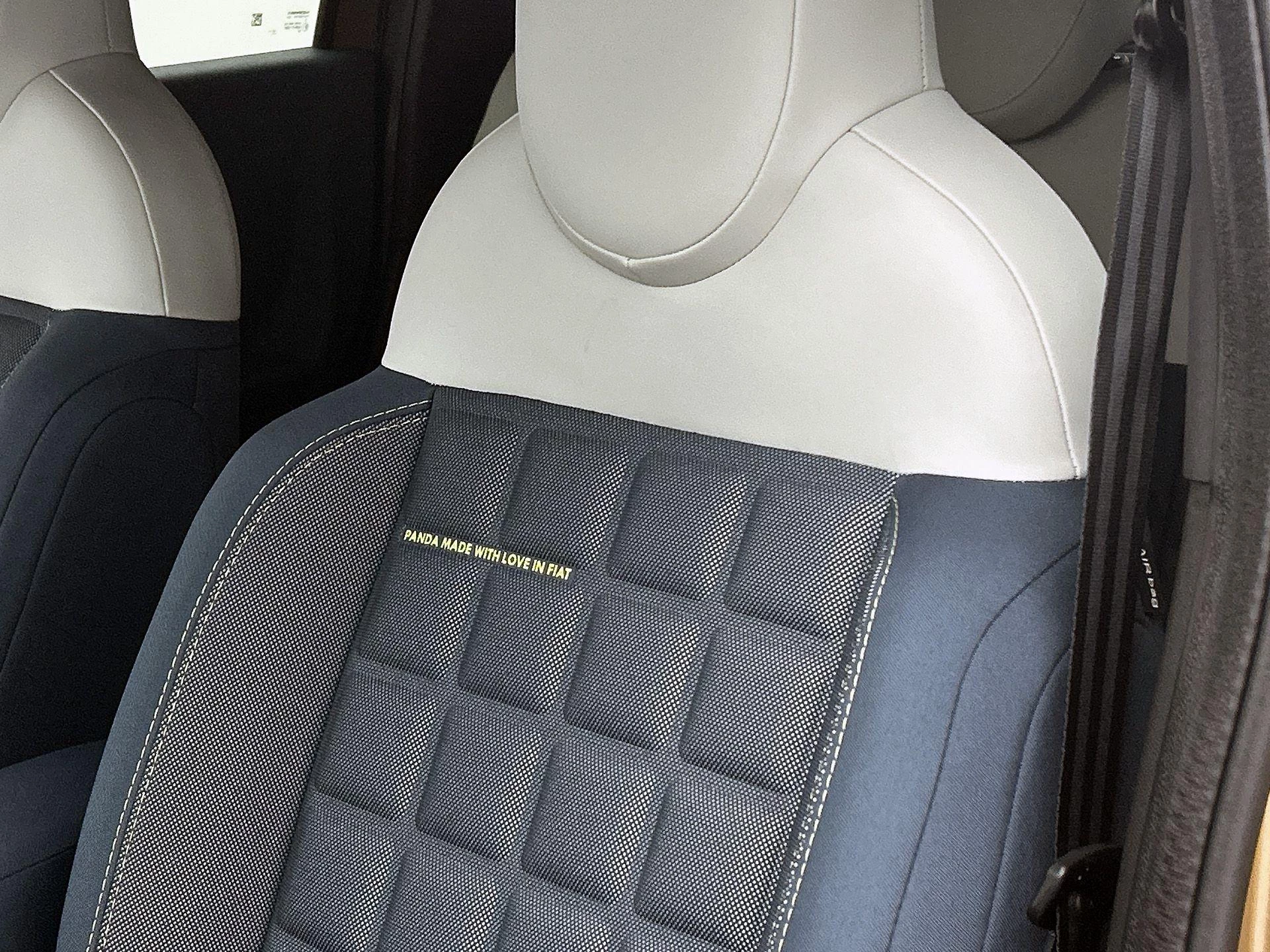 Fiat-Grande Panda-image-14