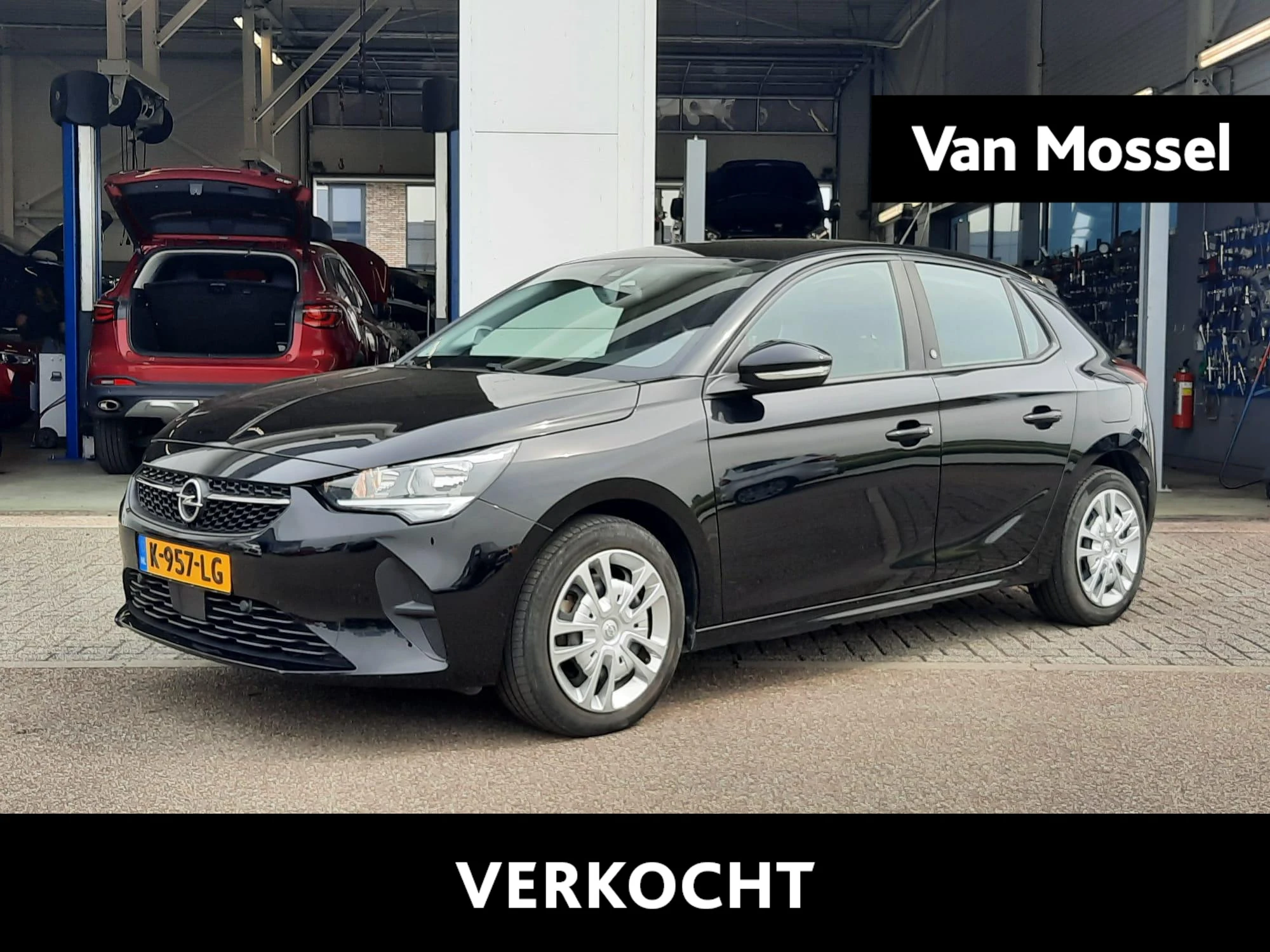 Opel-Corsa-e-image-0