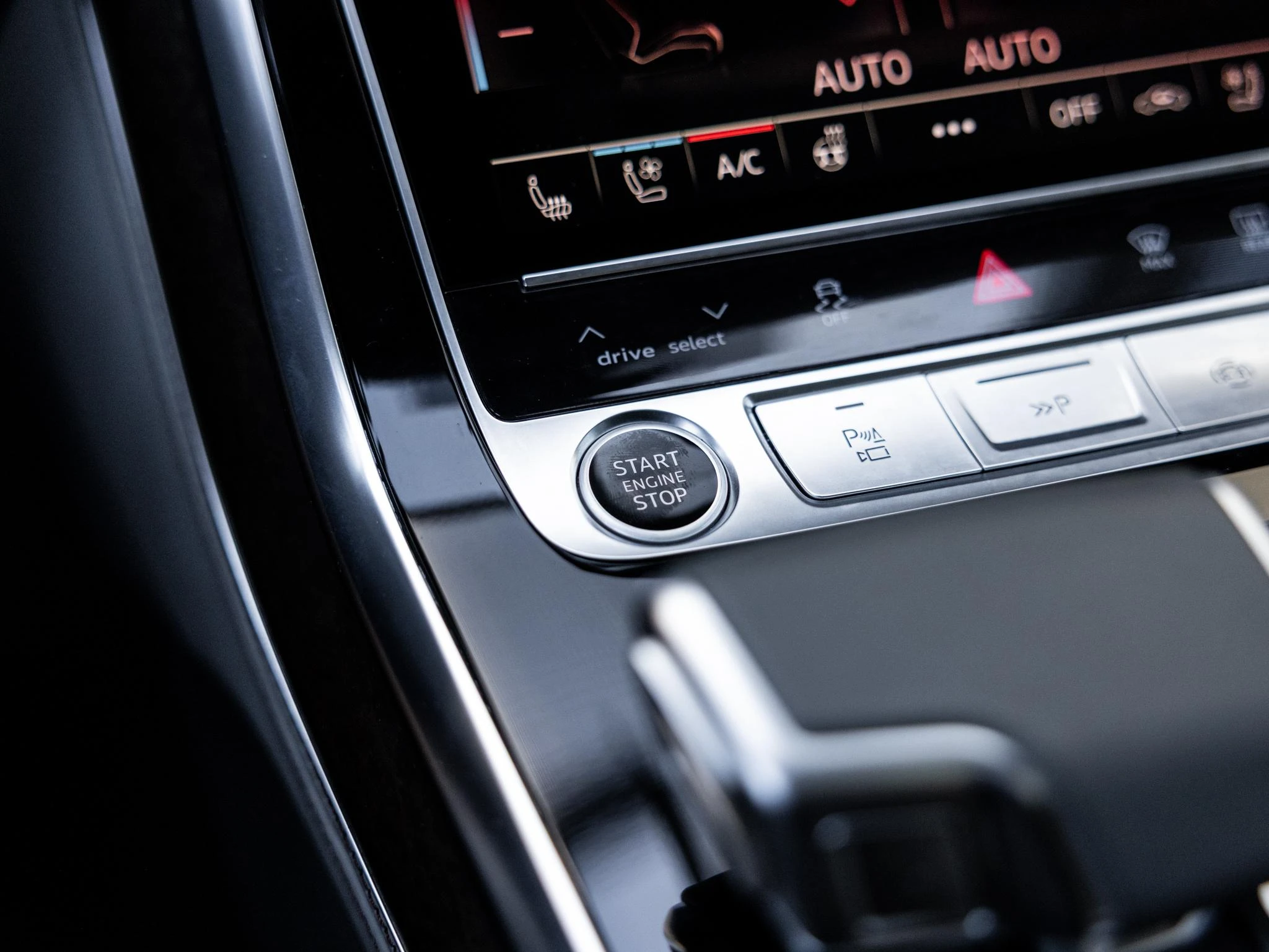Audi-Q7-image-41
