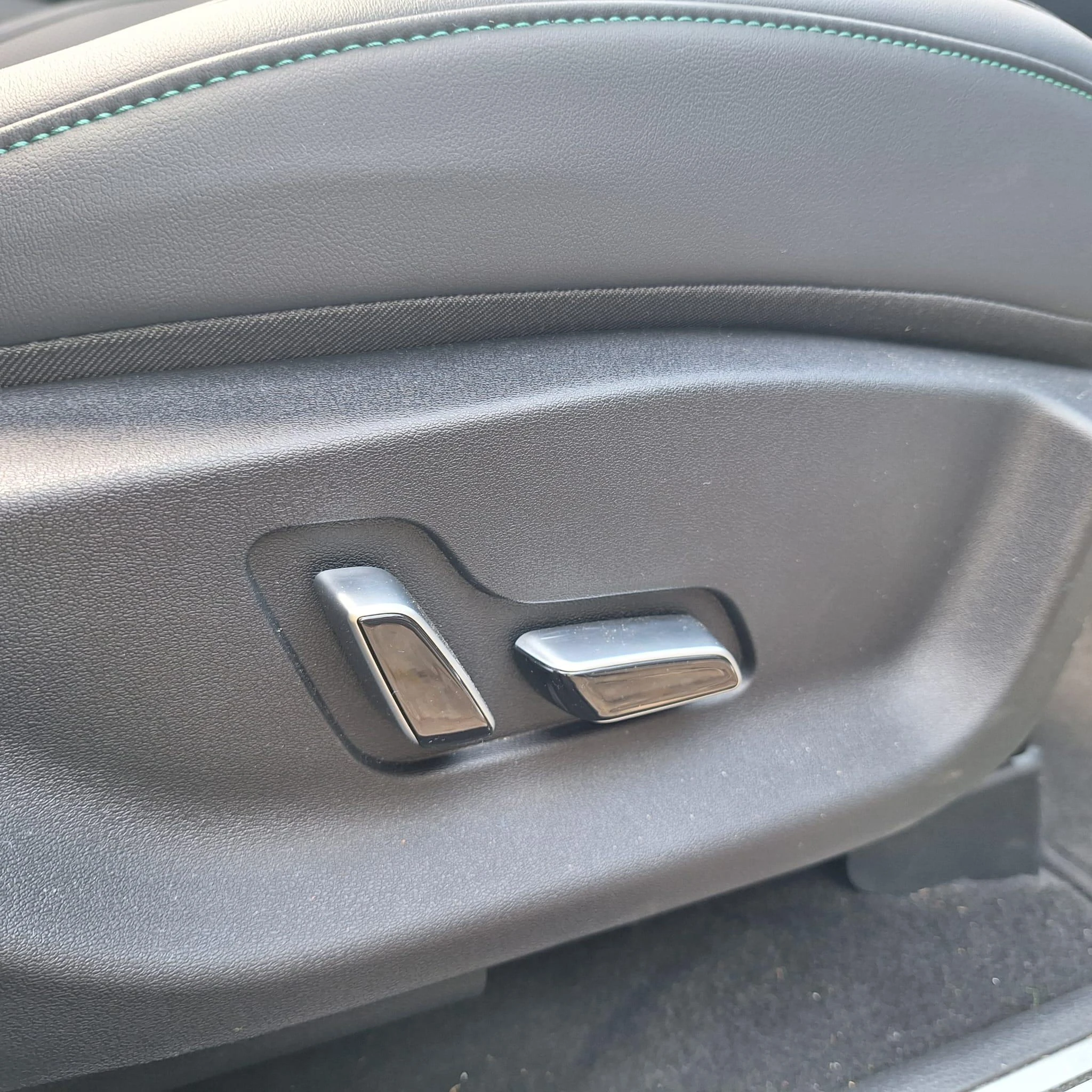 BYD-SEAL U-image-17