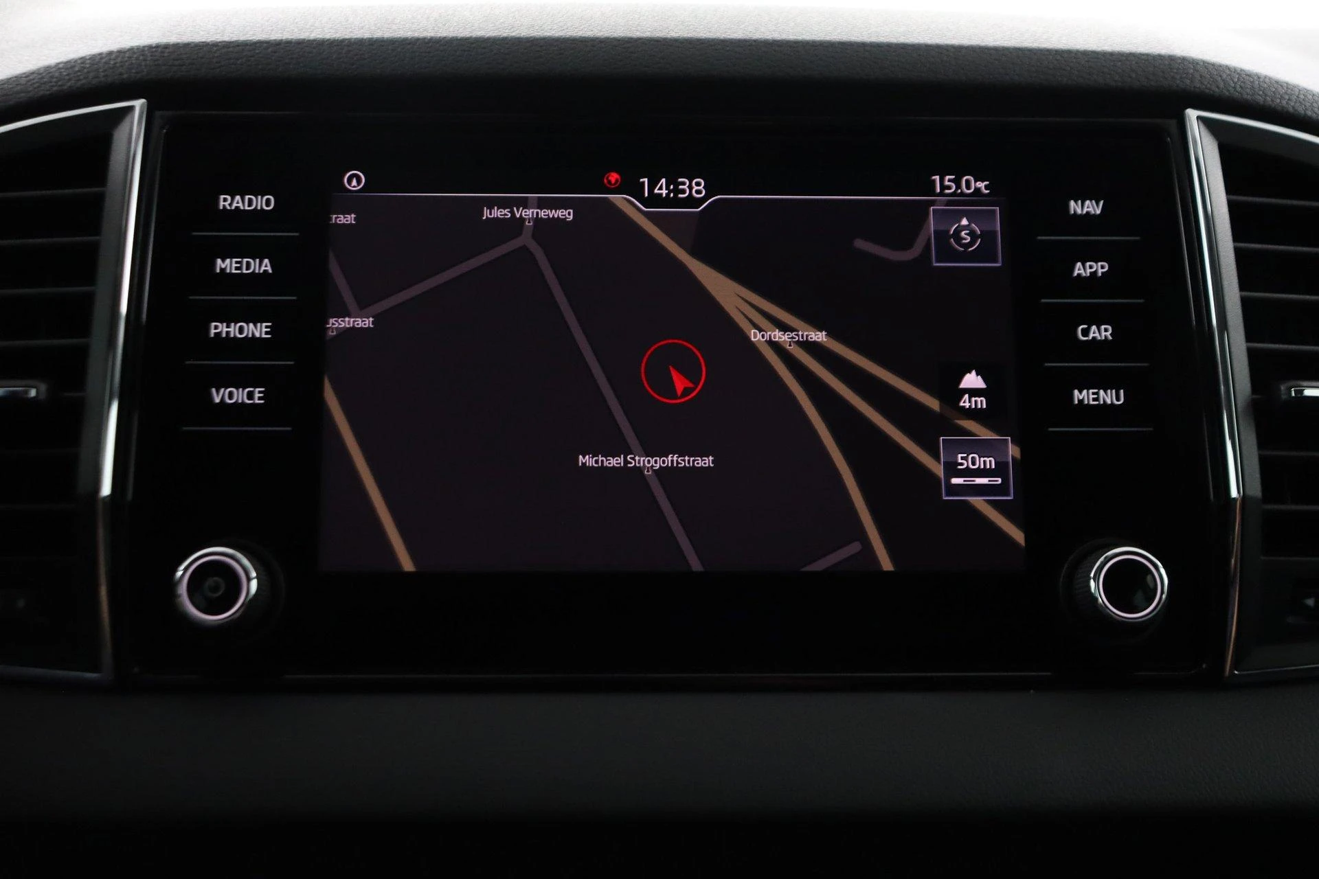 Škoda-Karoq-image-23