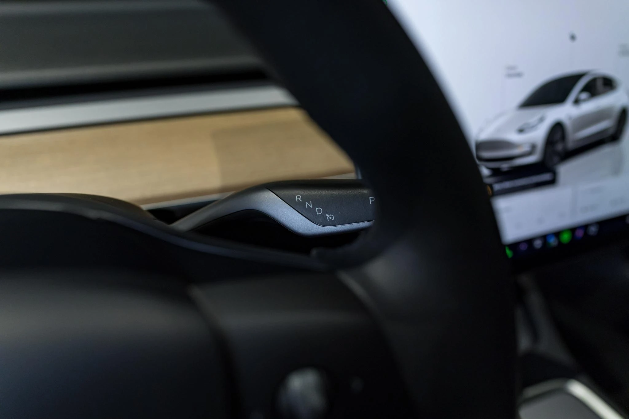 Tesla-Model 3-image-20