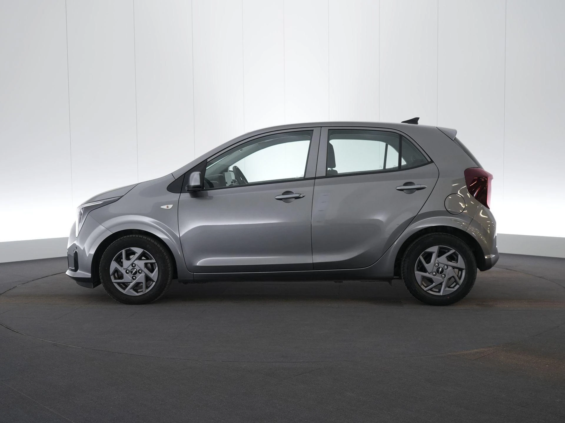 Kia-Picanto-image-1