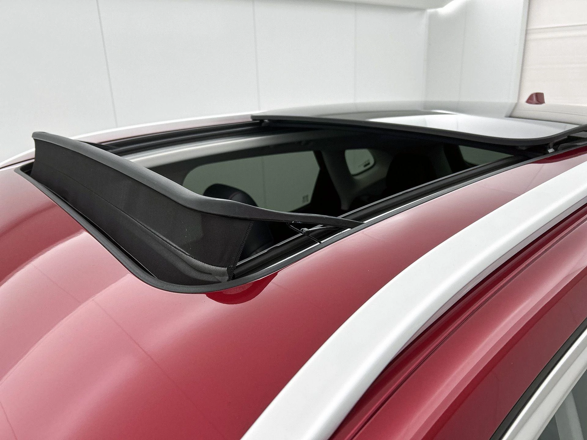 MG-EHS-image-43