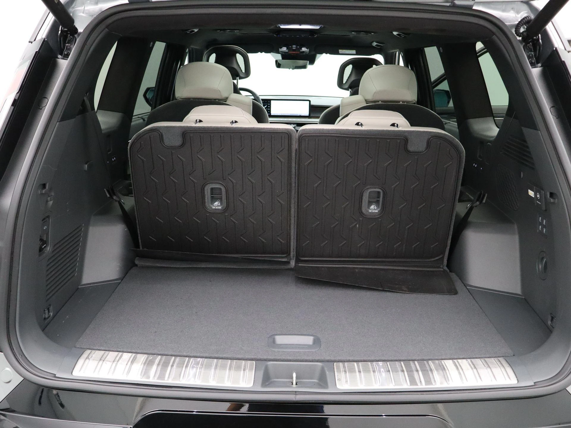 Kia-EV9-image-36