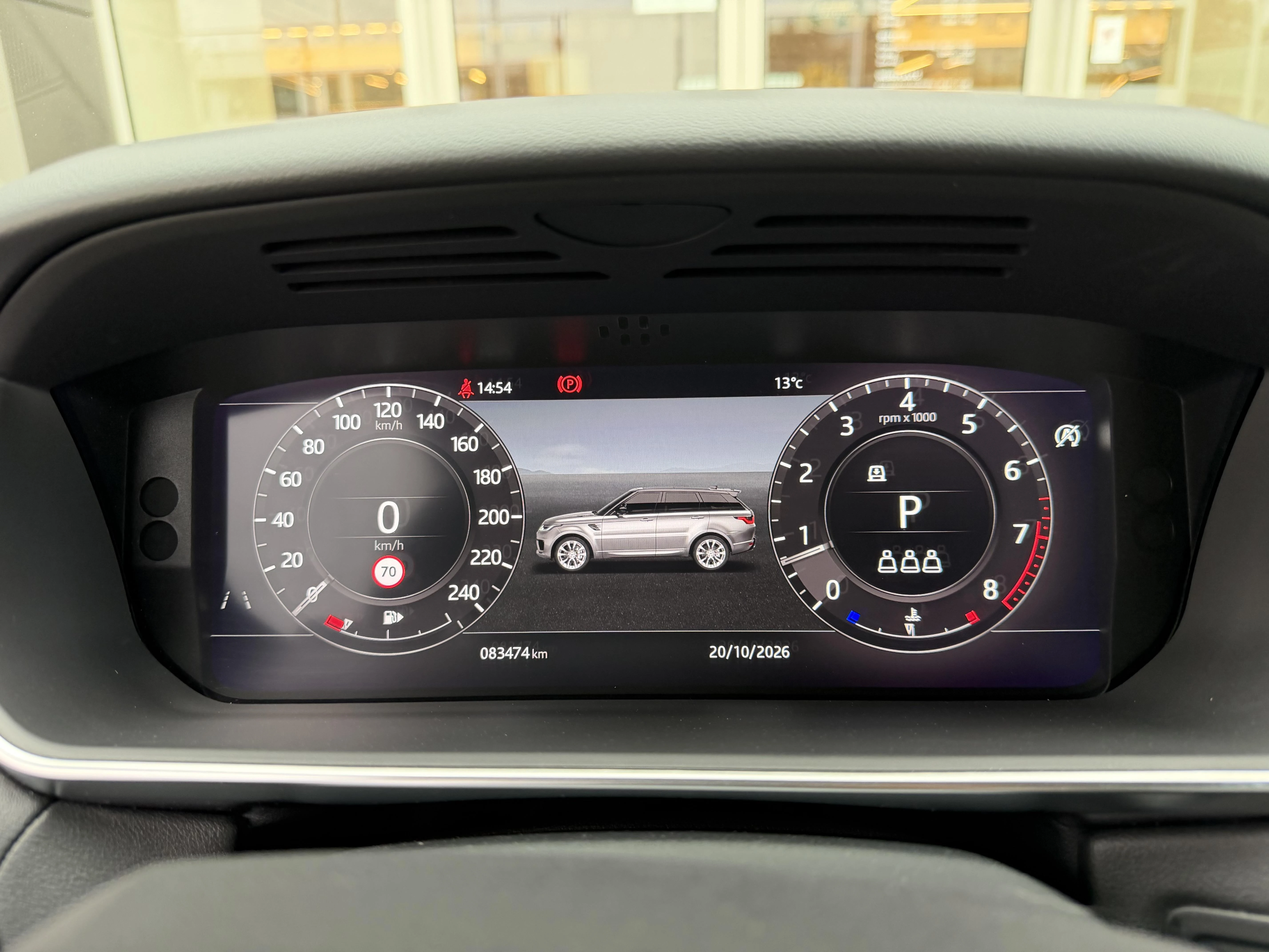 Land Rover-Range Rover Sport-image-19
