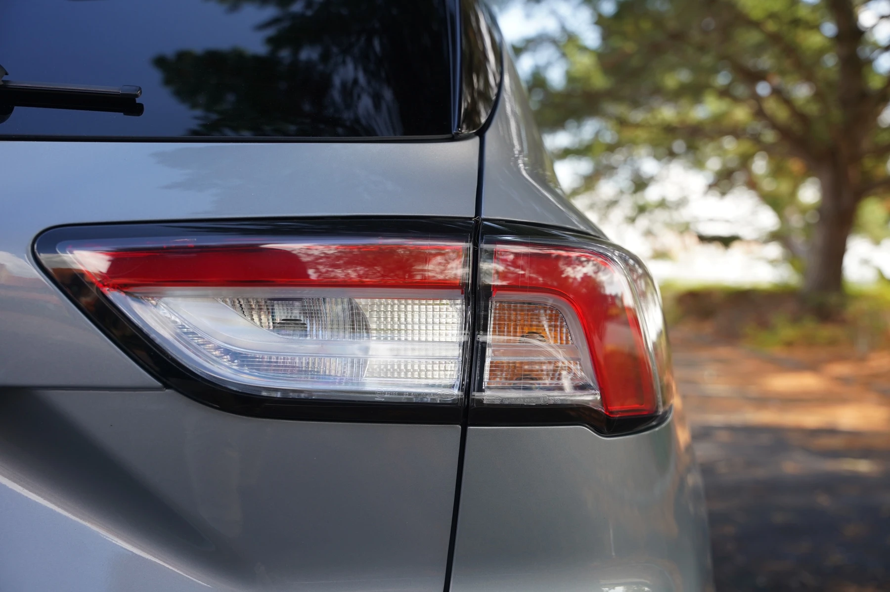Ford-Kuga-image-33