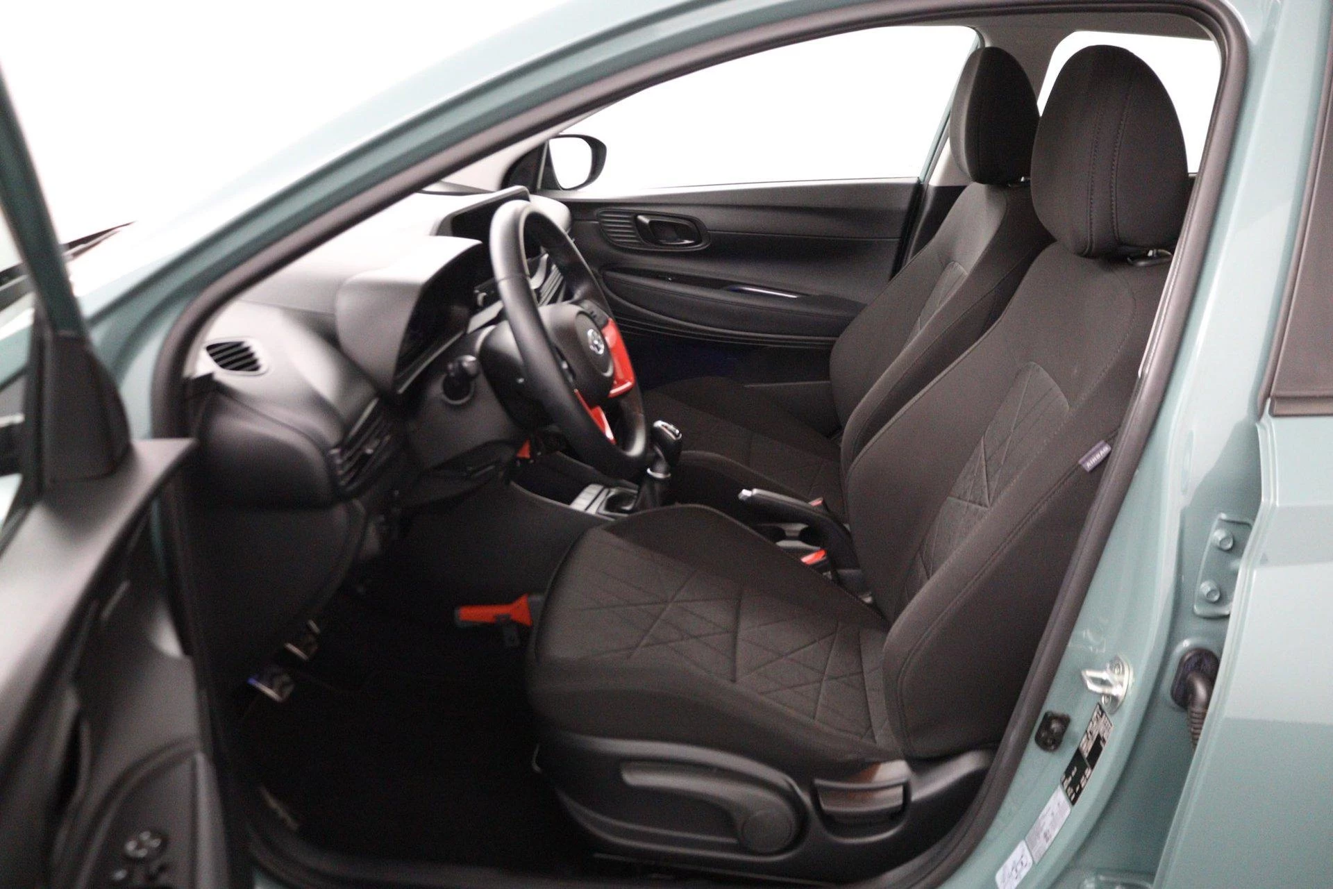 Hyundai-Bayon-image-13