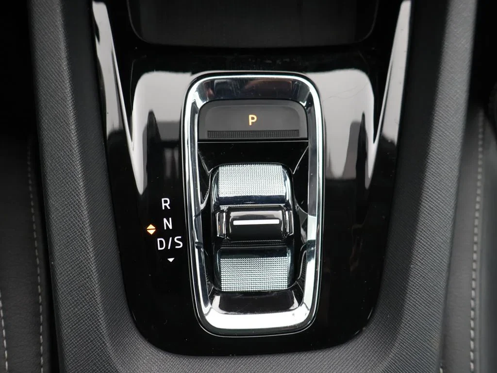 Škoda-Octavia-image-23