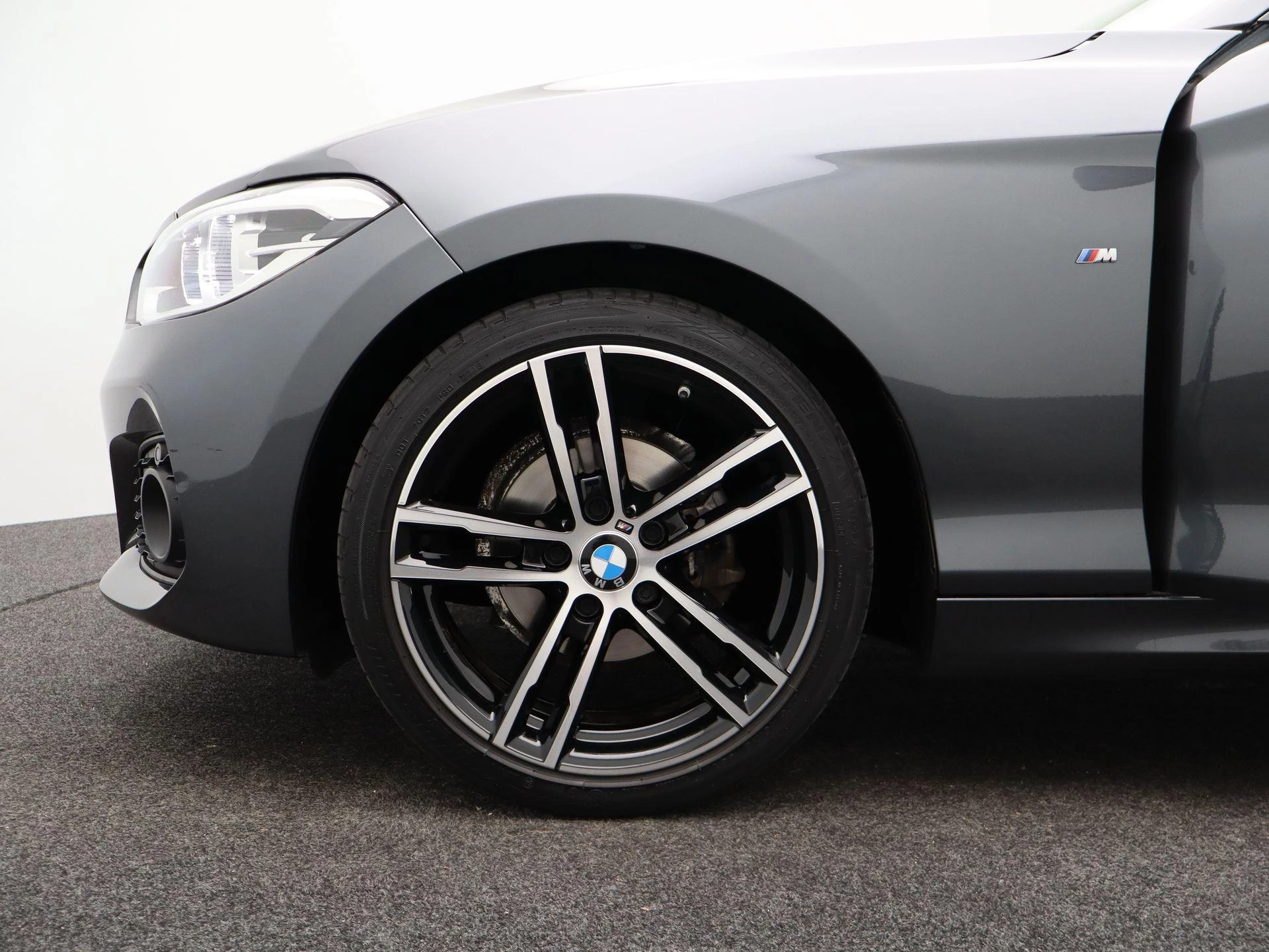 BMW-1 Serie-image-14