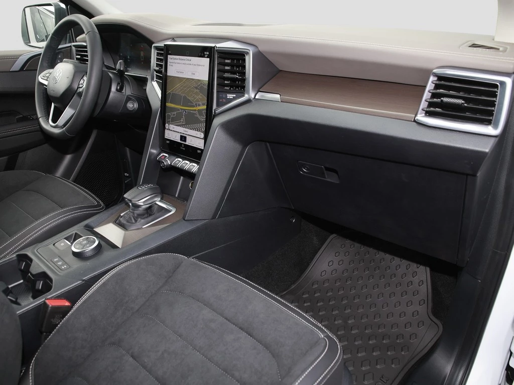 Volkswagen-Amarok-image-7