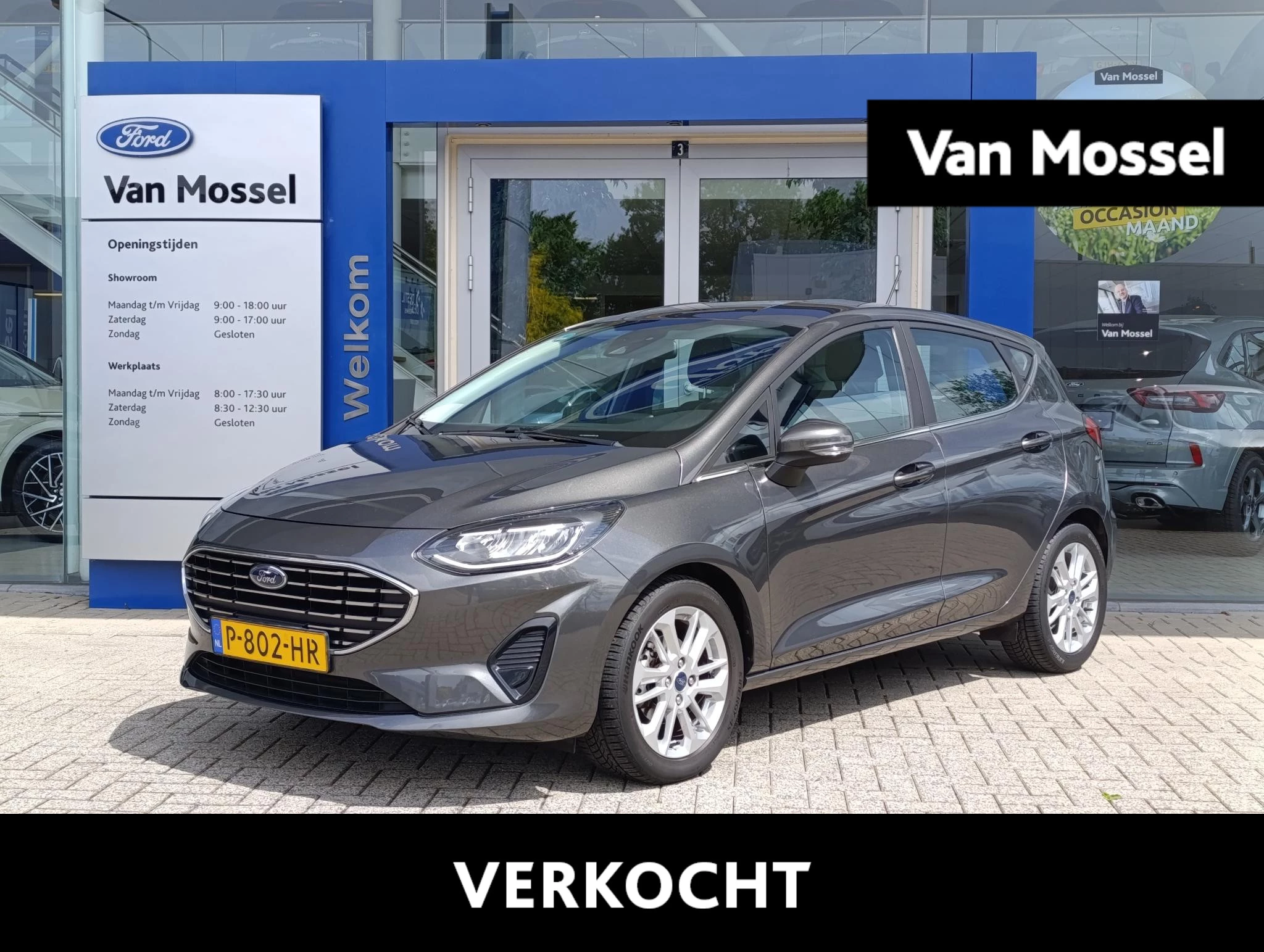 Ford-Fiesta-image-0