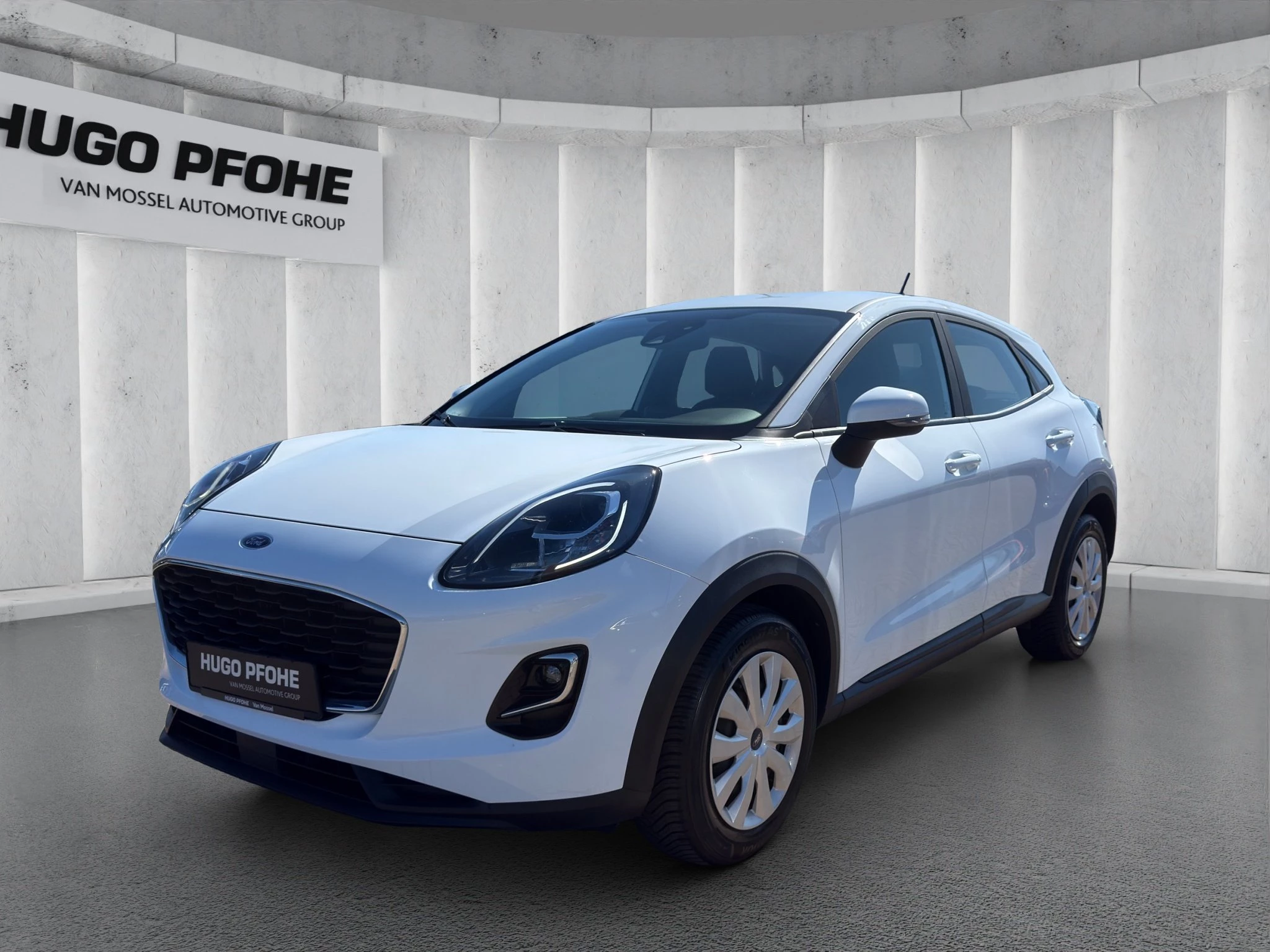 Ford-Puma-image-0