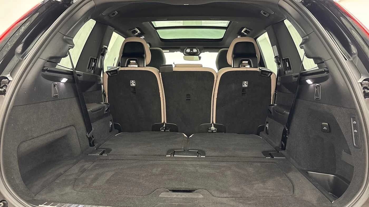 Volvo-XC90-image-4