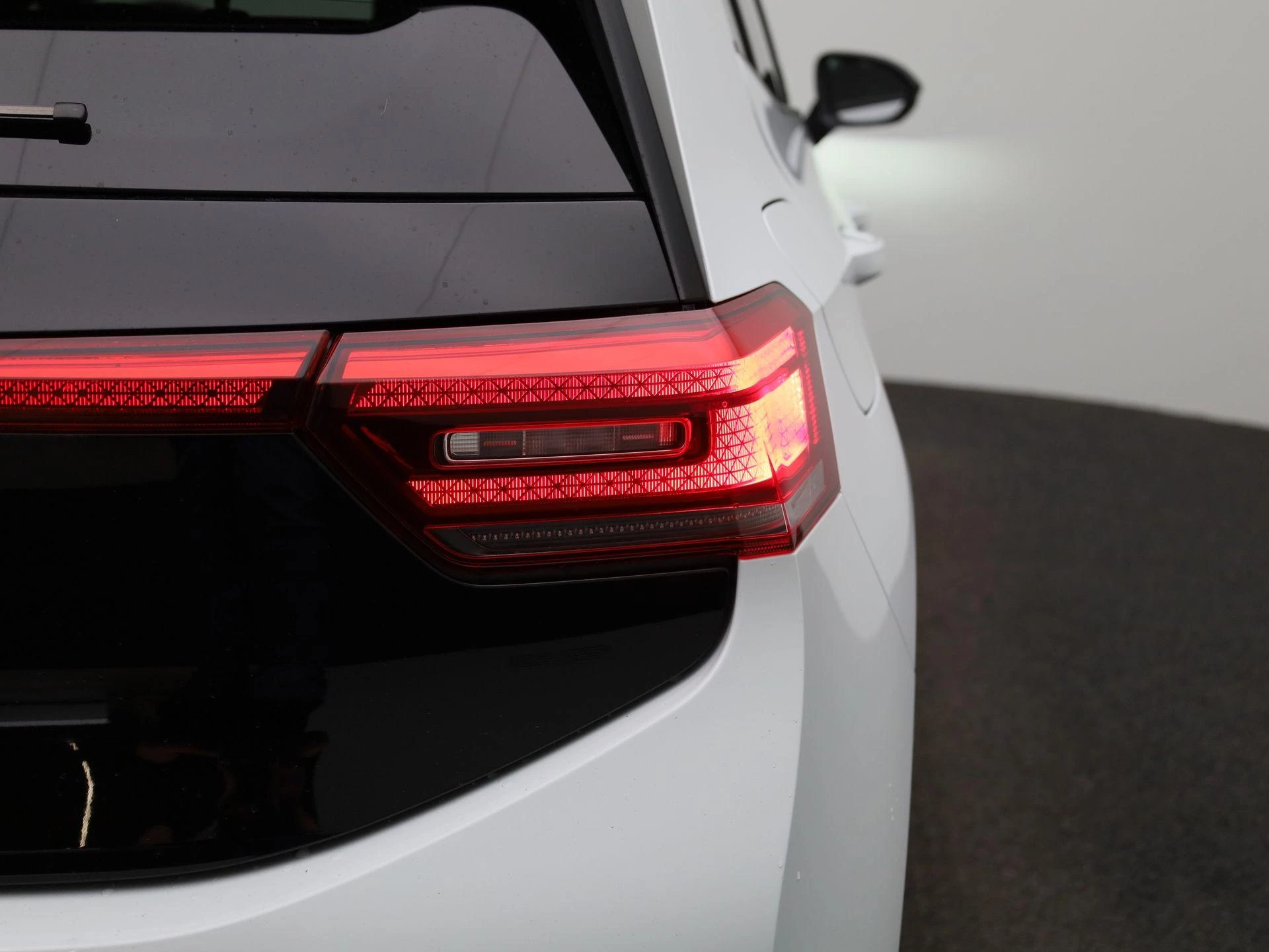 Volkswagen ID.3 Pro S Limited Edition 79 kWh 204 PK|