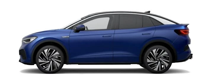 Volkswagen-ID.5-image-5