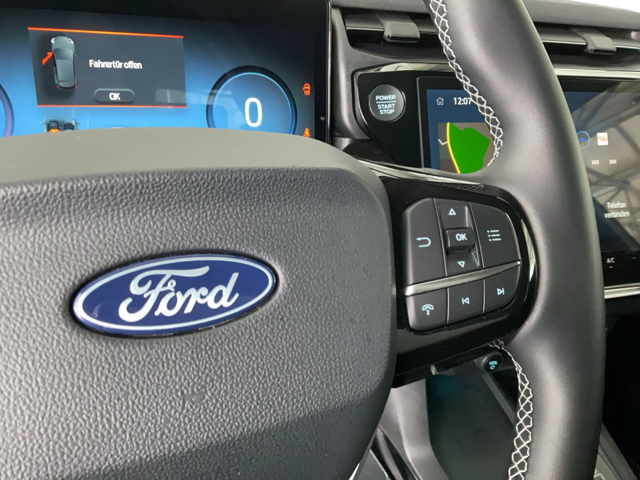 Ford-Puma-image-21